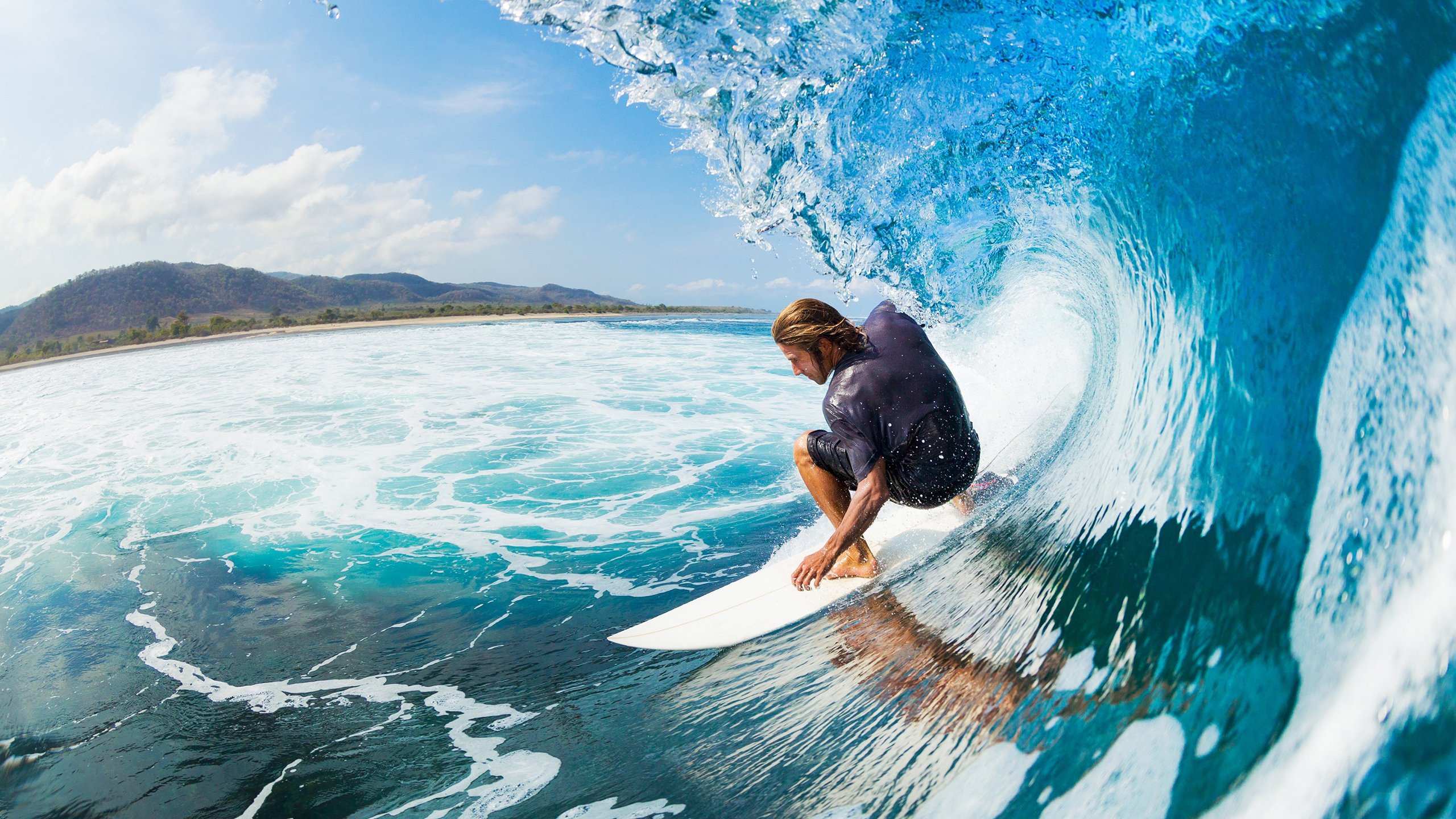 年度焦点之战，深圳队闪电战术速胜国王，改写争冠格局