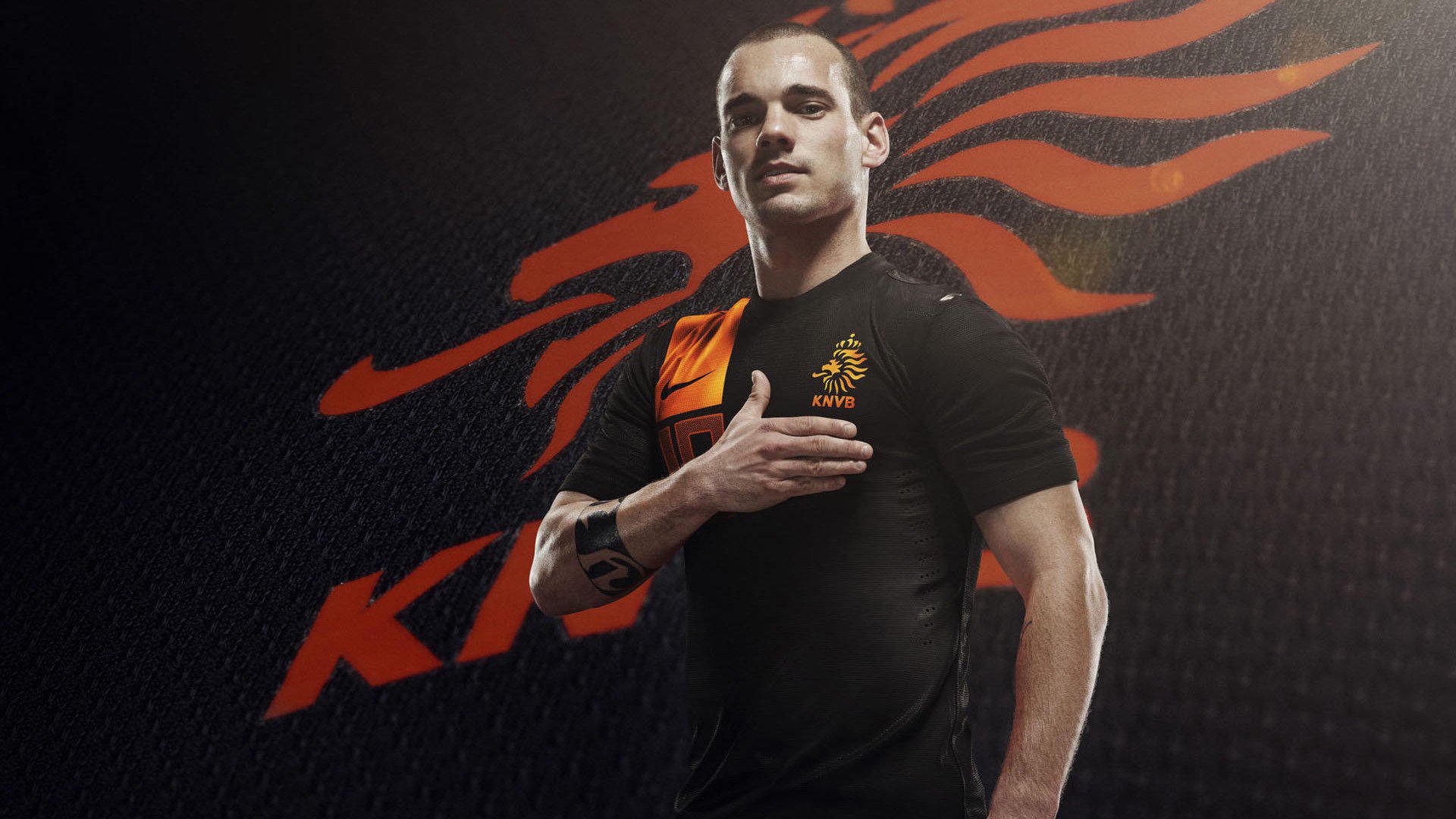 跨界接管,当东契奇驶入F1赛道,湖人末节踩下胜利油门