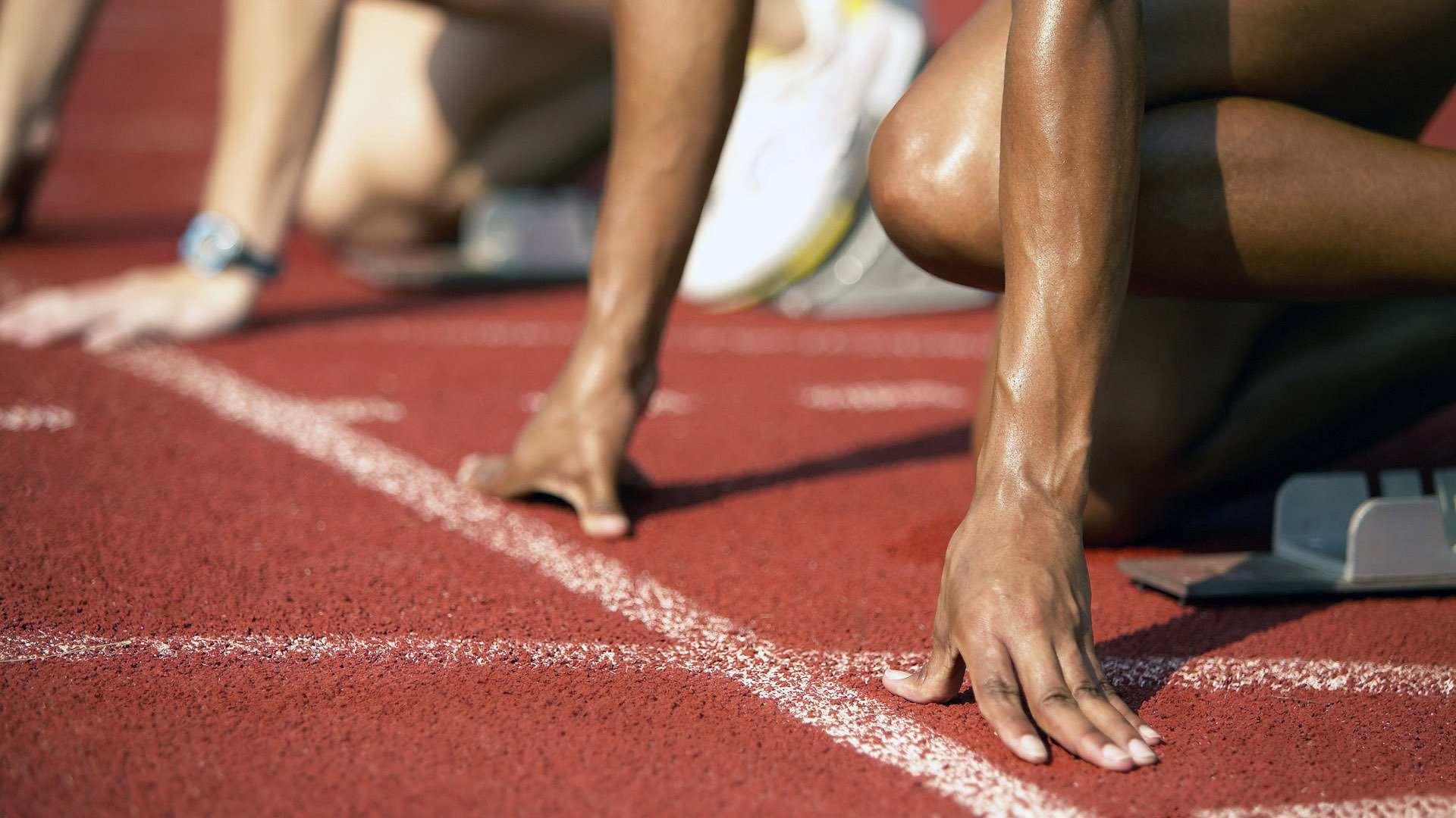 突尼斯加时鏖战破敌，基耶萨于焦点之夜正名