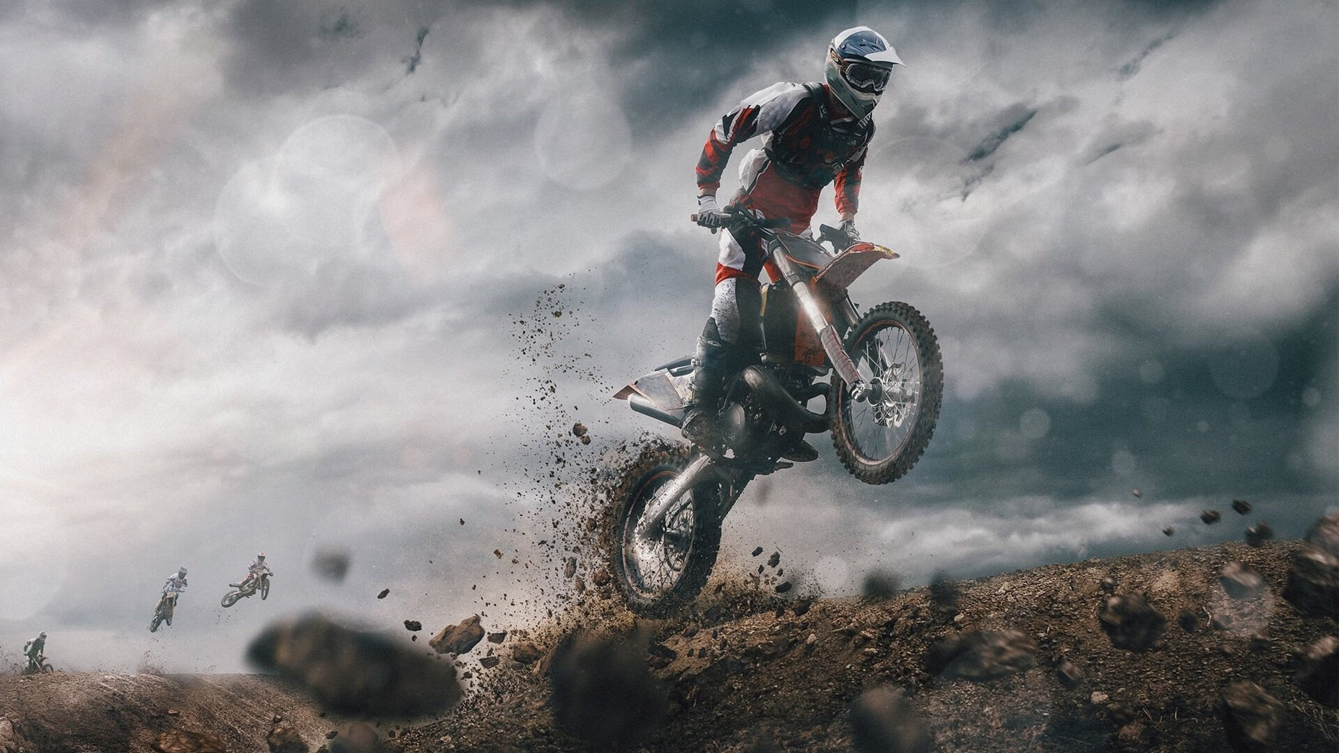 绿茵场上的双重奏，从南非碾压沙特，到莫德里奇英超争冠的接管时刻