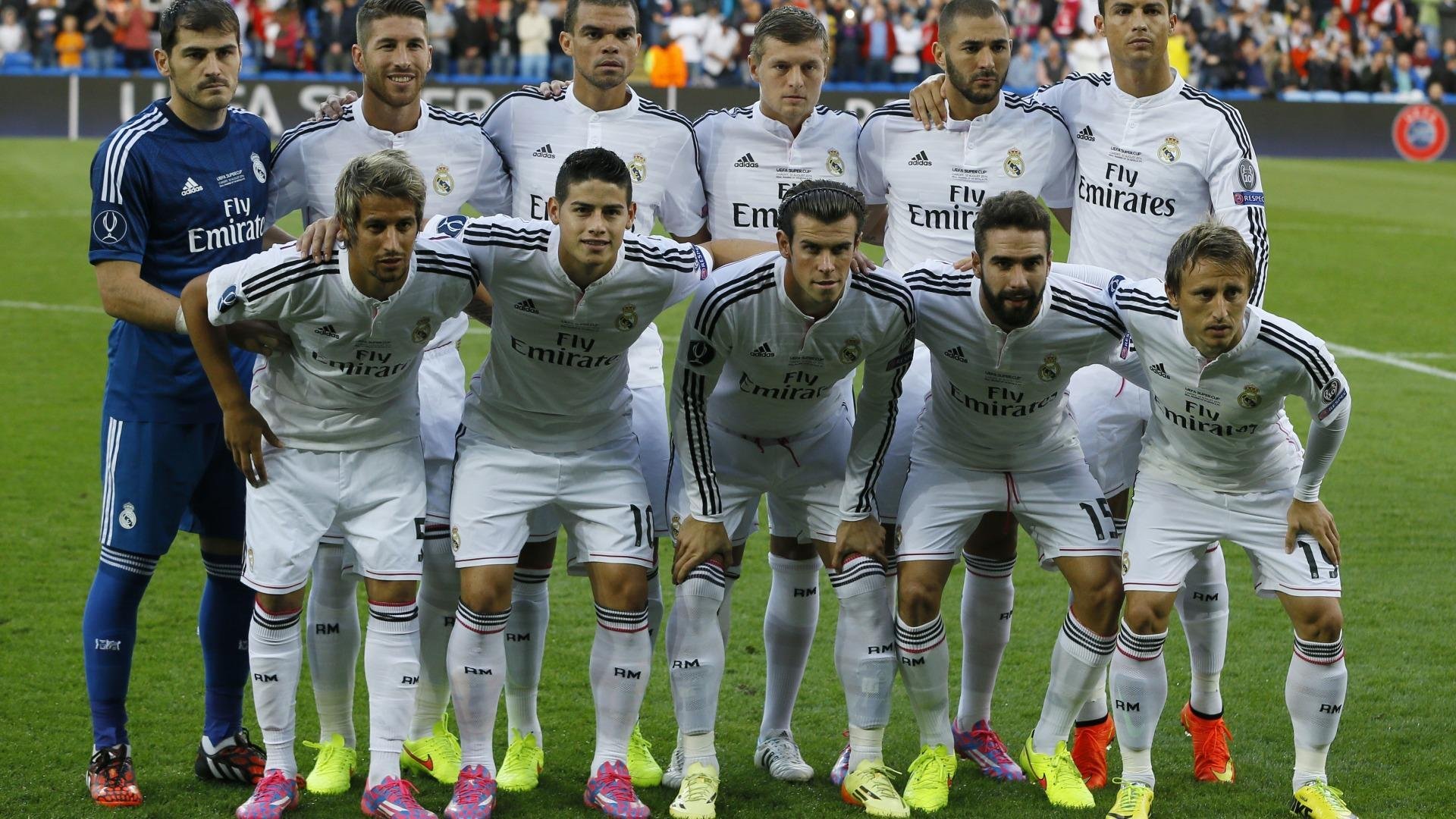 巴尔韦德里程碑之夜，加拿大足球新纪元，速胜巴拉圭背后的唯一性