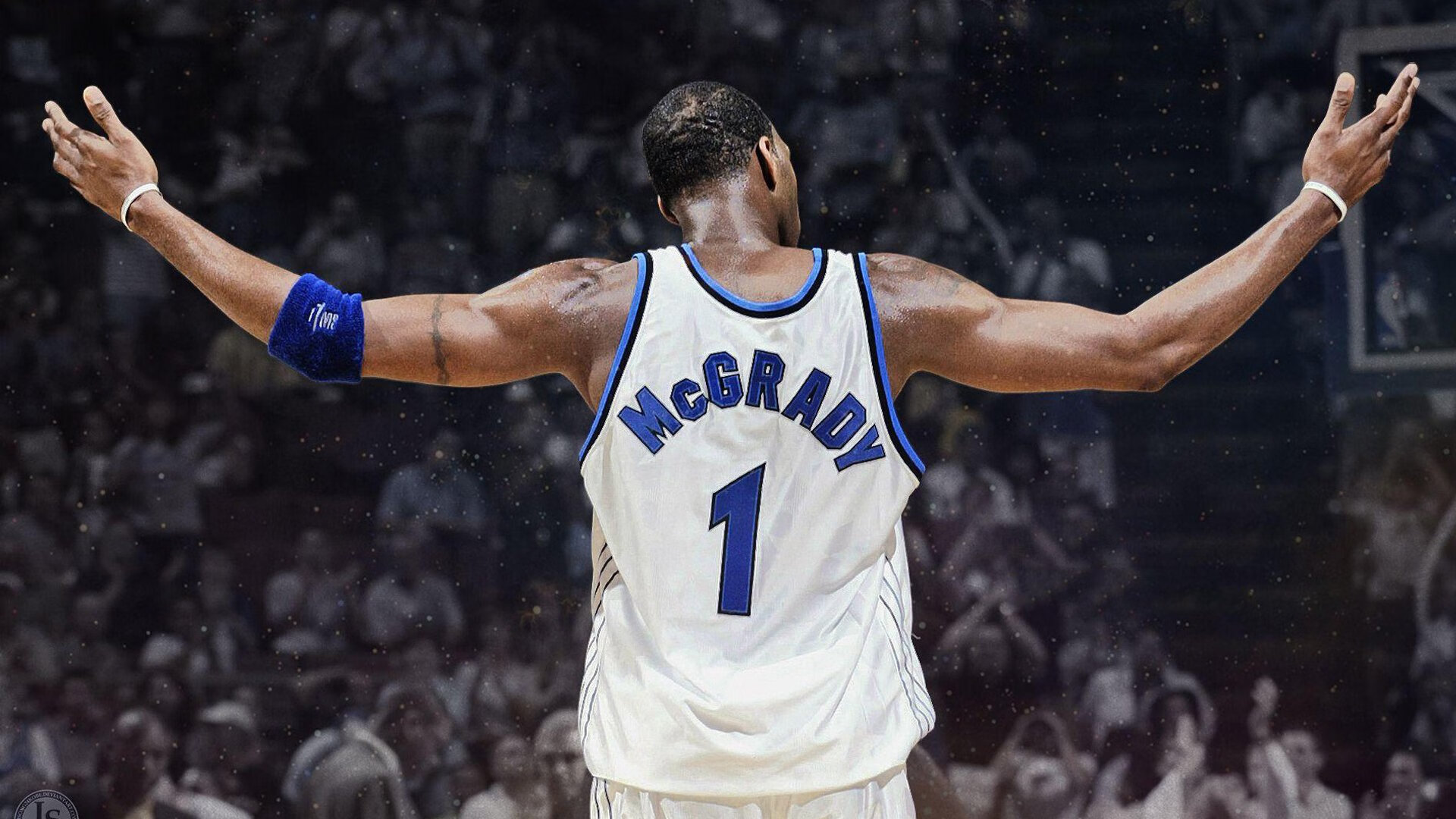 莱万导演南美足坛惊天逆转，玻利维亚高原狂胜阿根廷，改写百年交锋史