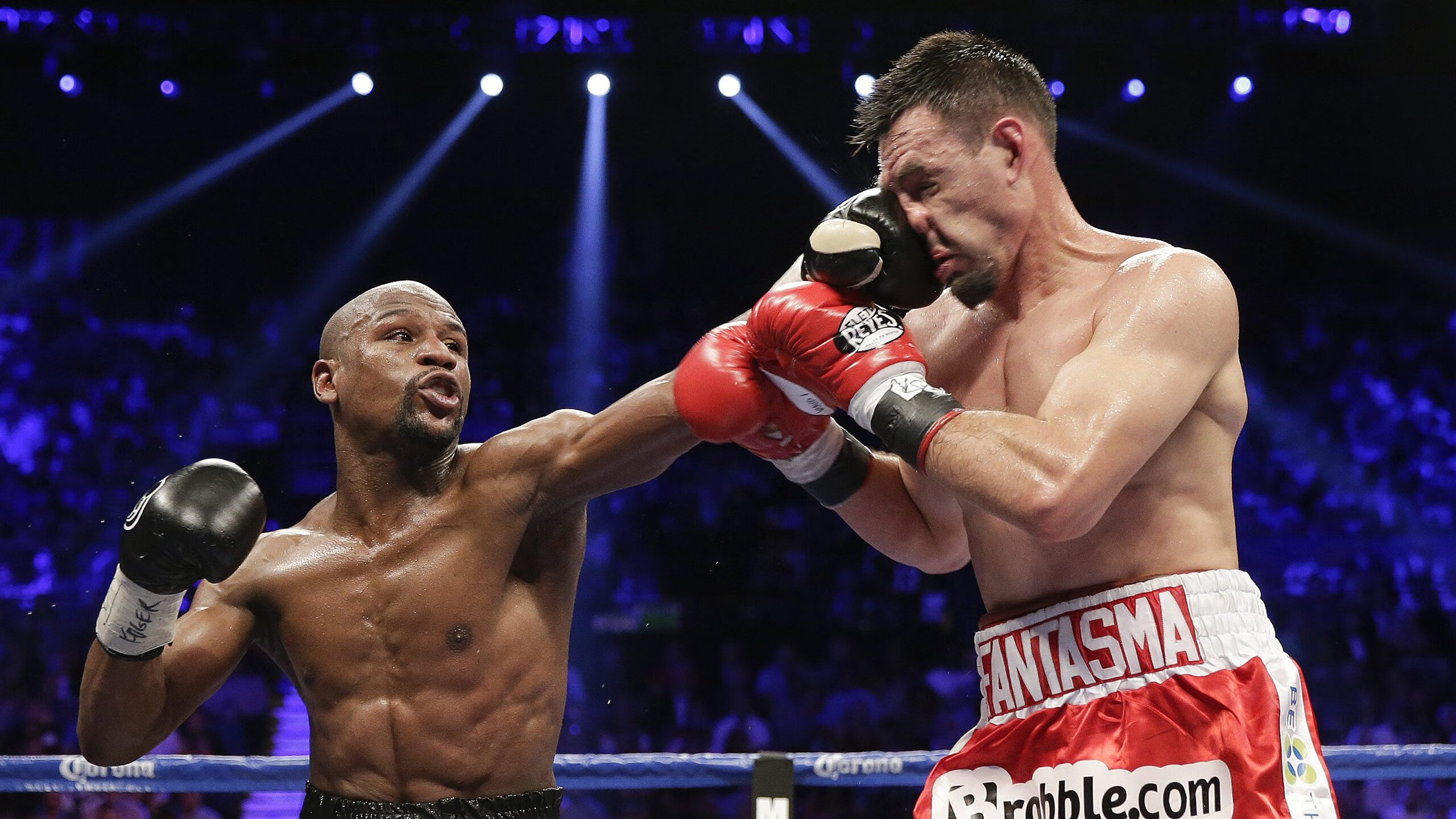 双星耀世，巴特勒单节风暴与乔治的德甲接管时刻