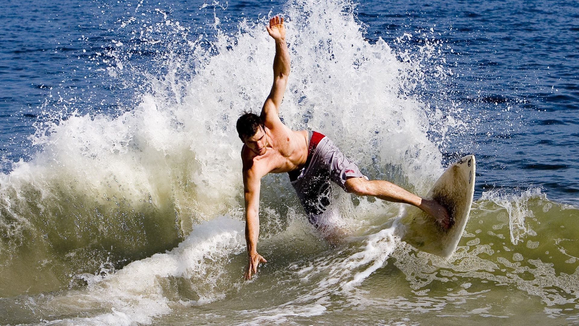 塔图姆稳定输出不掉线，国王决胜局带走掘金