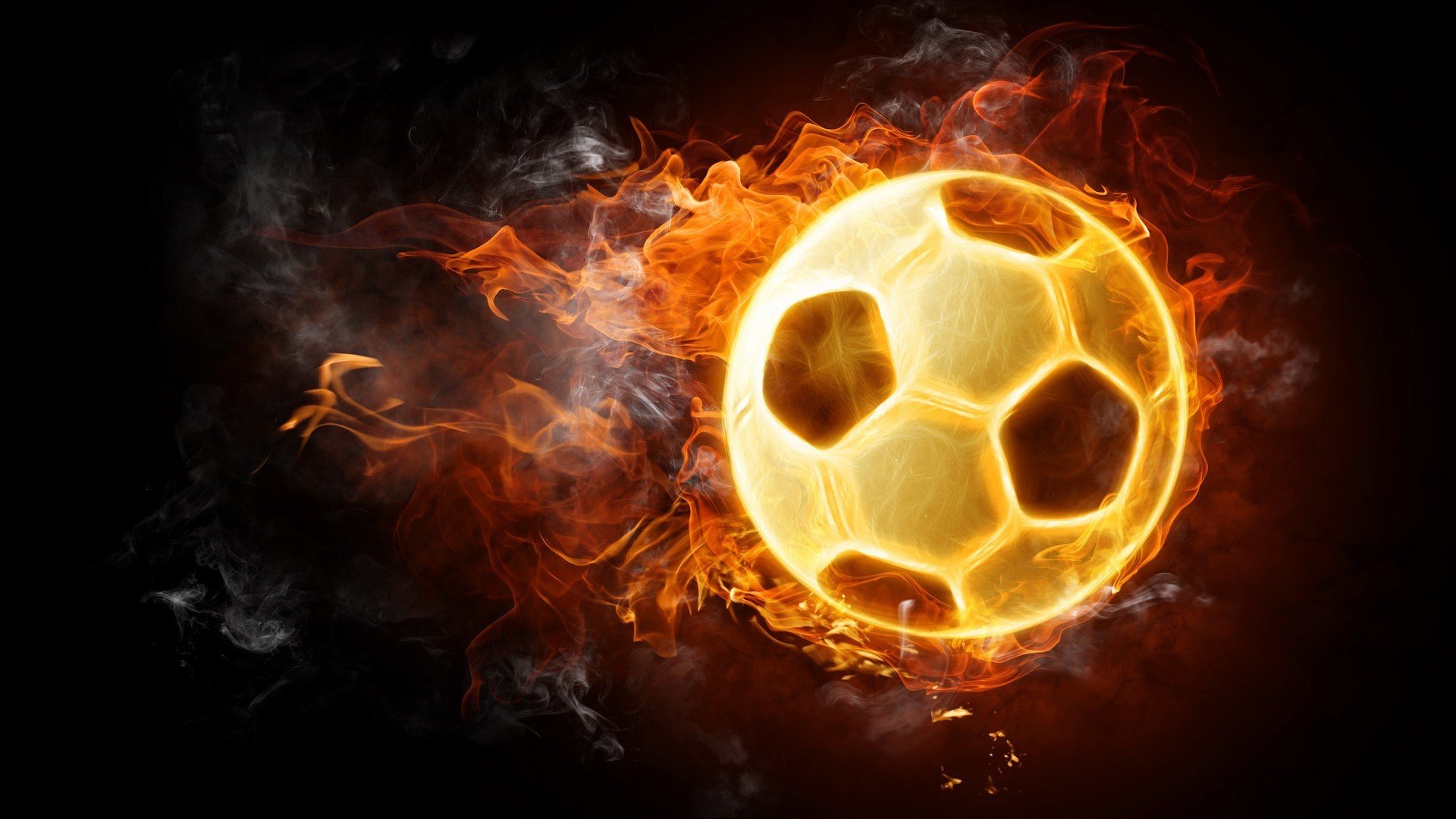 瑞士对阵尤文，奥亚尔萨瓦尔如何用存在感改写比赛叙事