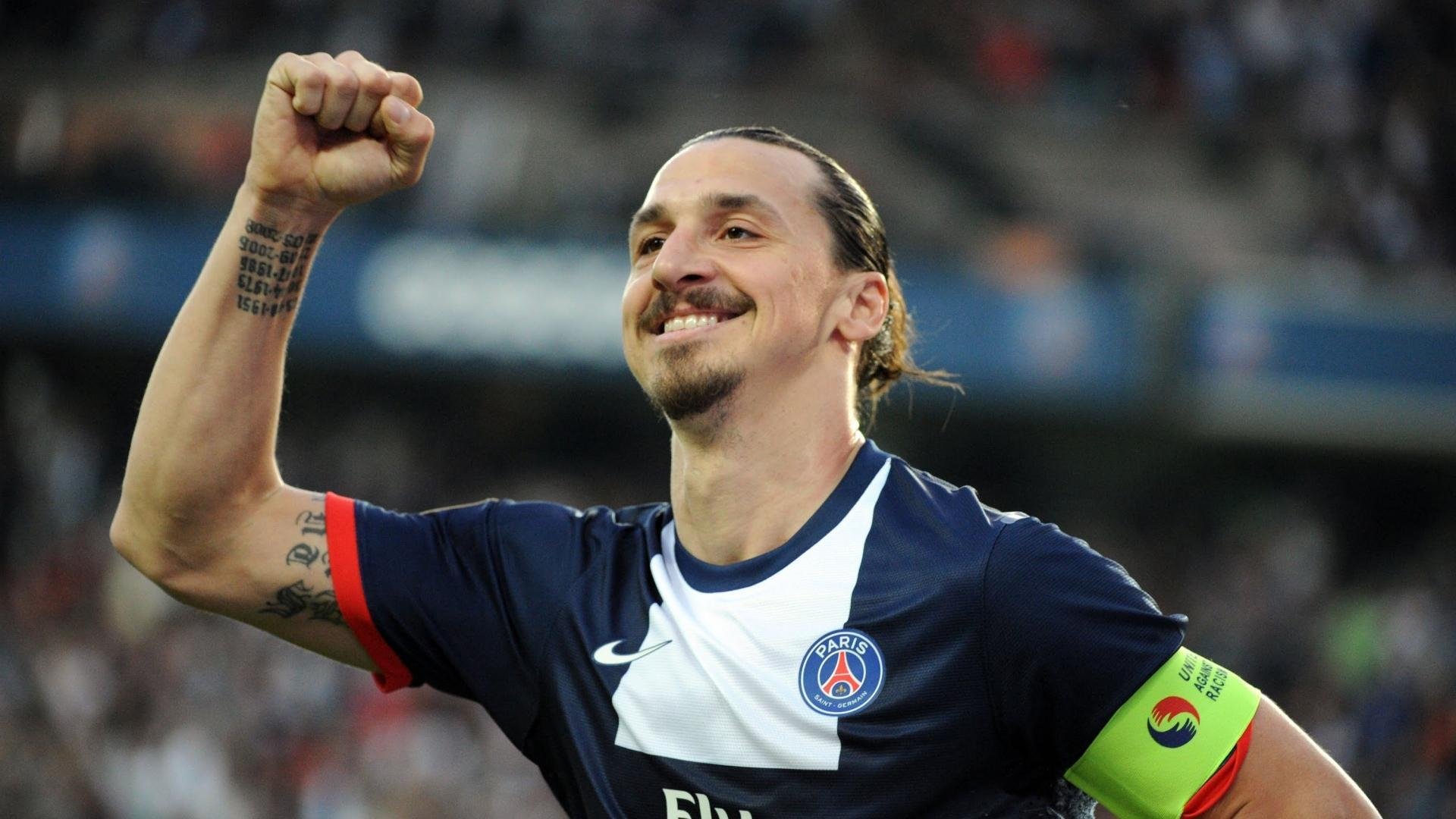 破壁者之夜，勒沃库森铁血终结爱尔兰童话，李刚仁欧冠半决赛接管绿茵权杖