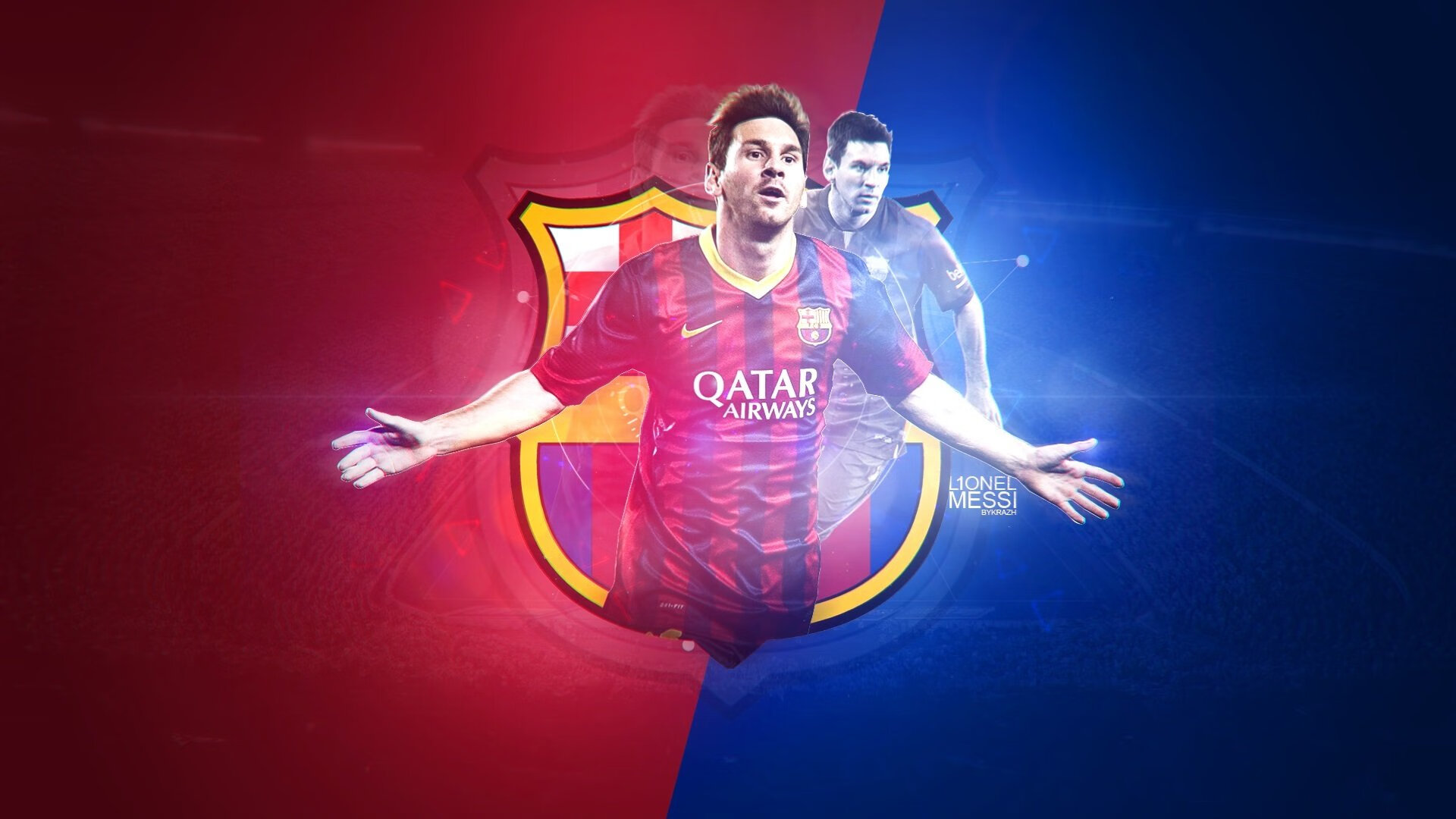 德甲争冠战之夜，巴斯托尼成为全场焦点，一记绝杀改写历史