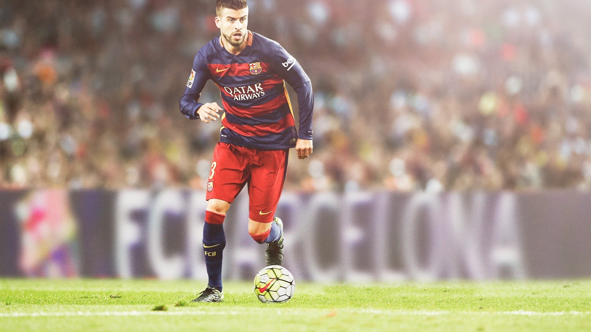 新王与旧旅，拉什福德2026接管之夜，土耳其强势晋级撼动哥伦比亚