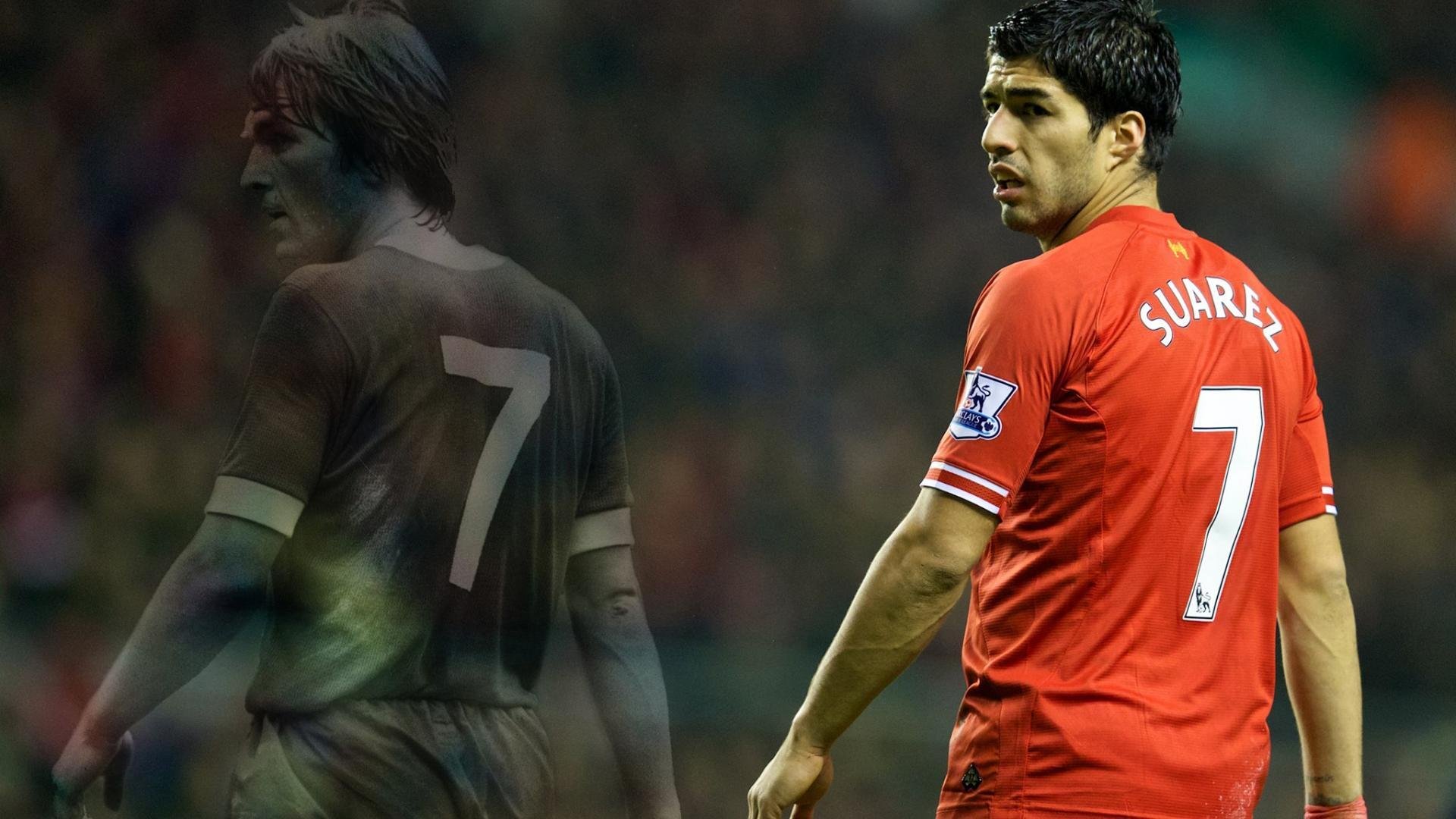 欧冠半决赛焦点战，莱比锡红牛战术解析，为何能全面压制乌拉圭式足球风格