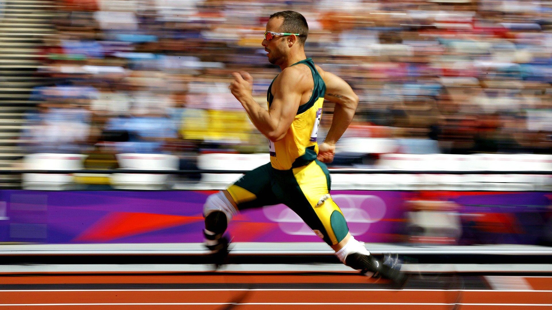 双城记，巴雷拉德甲封神夜，墨西哥绝杀奏响奇迹交响曲