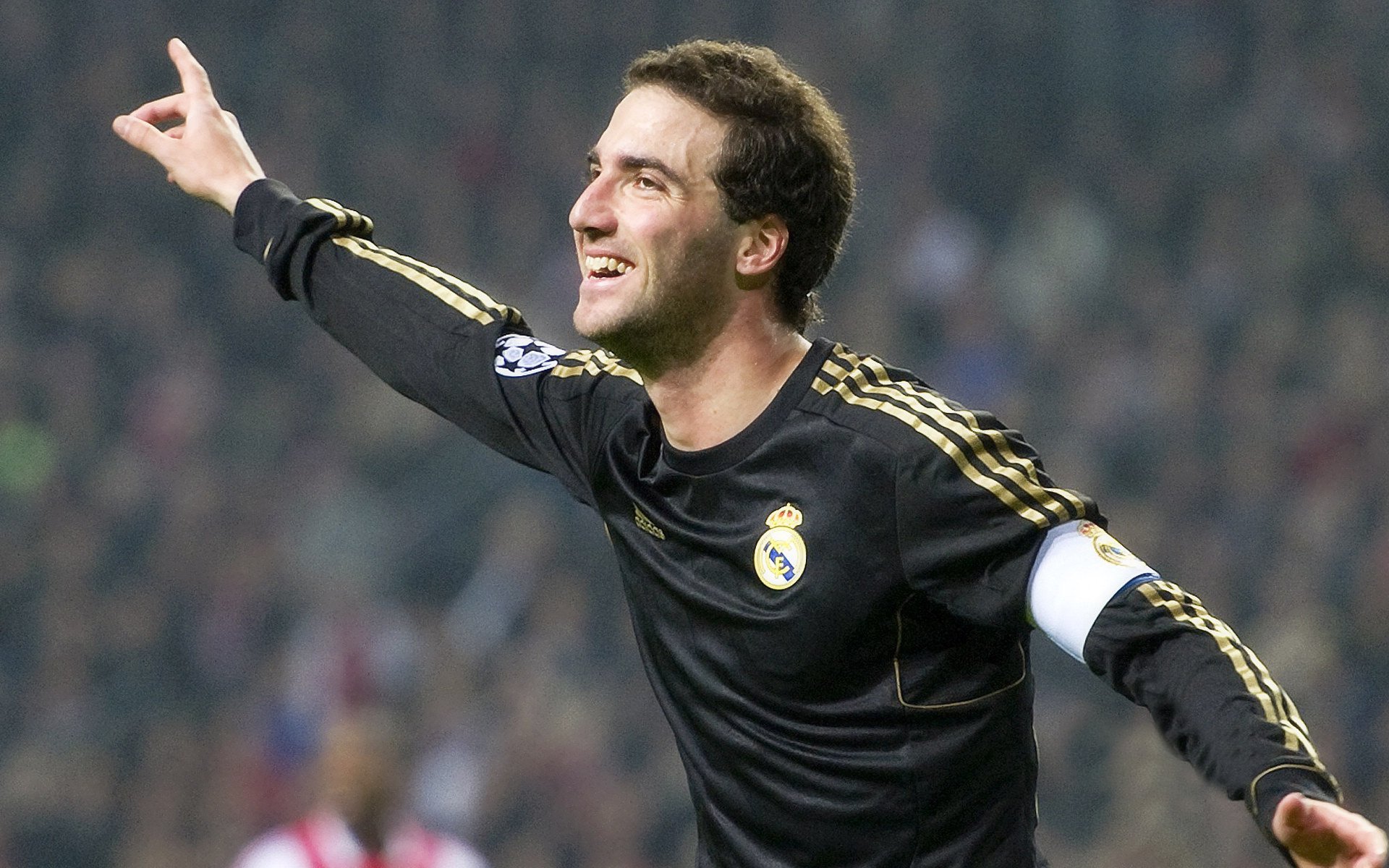 双城记，巴雷拉德甲封神夜，墨西哥绝杀奏响奇迹交响曲