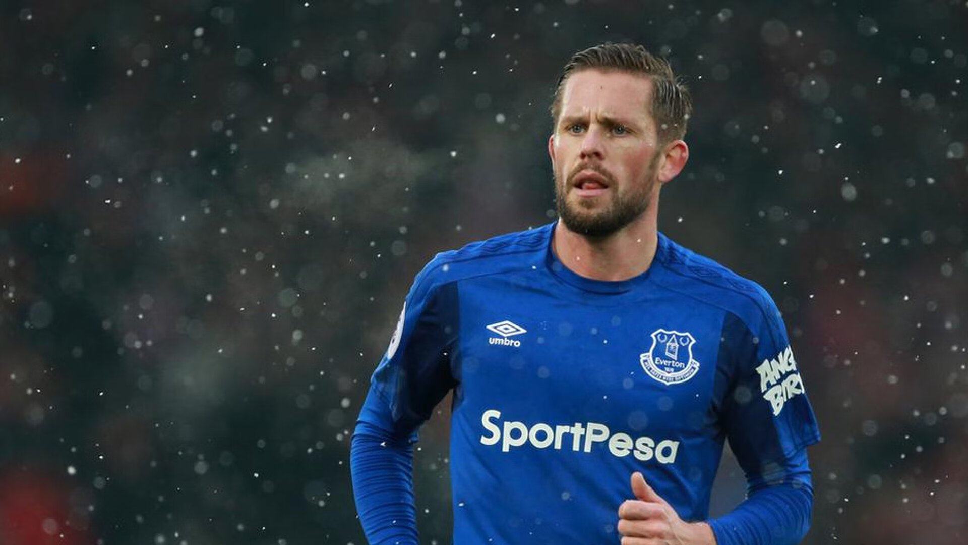 末节风暴！拉文化身关键先生，山西队逆转猛龙