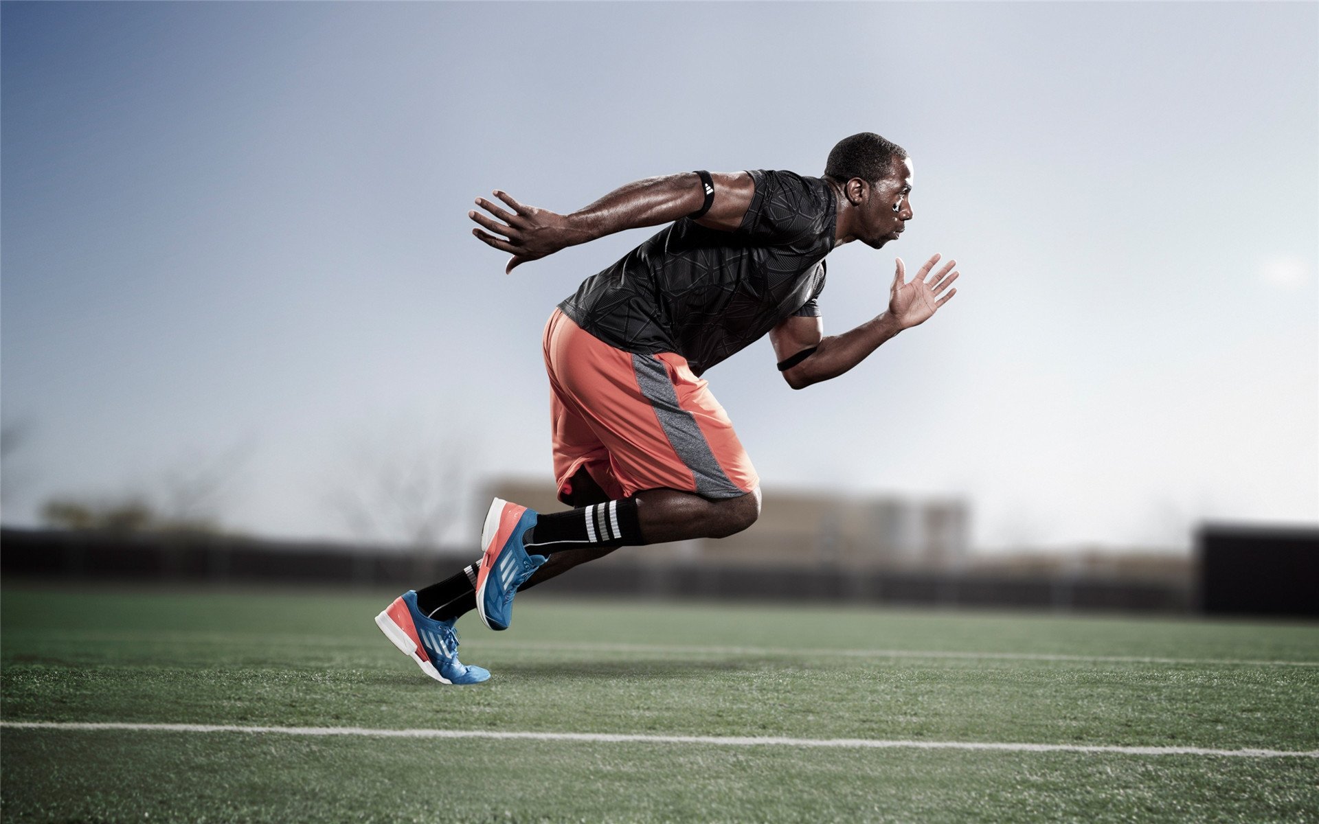 加克波爆发点燃郁金香,英格兰速胜毕尔巴鄂展现现代足球战术进化