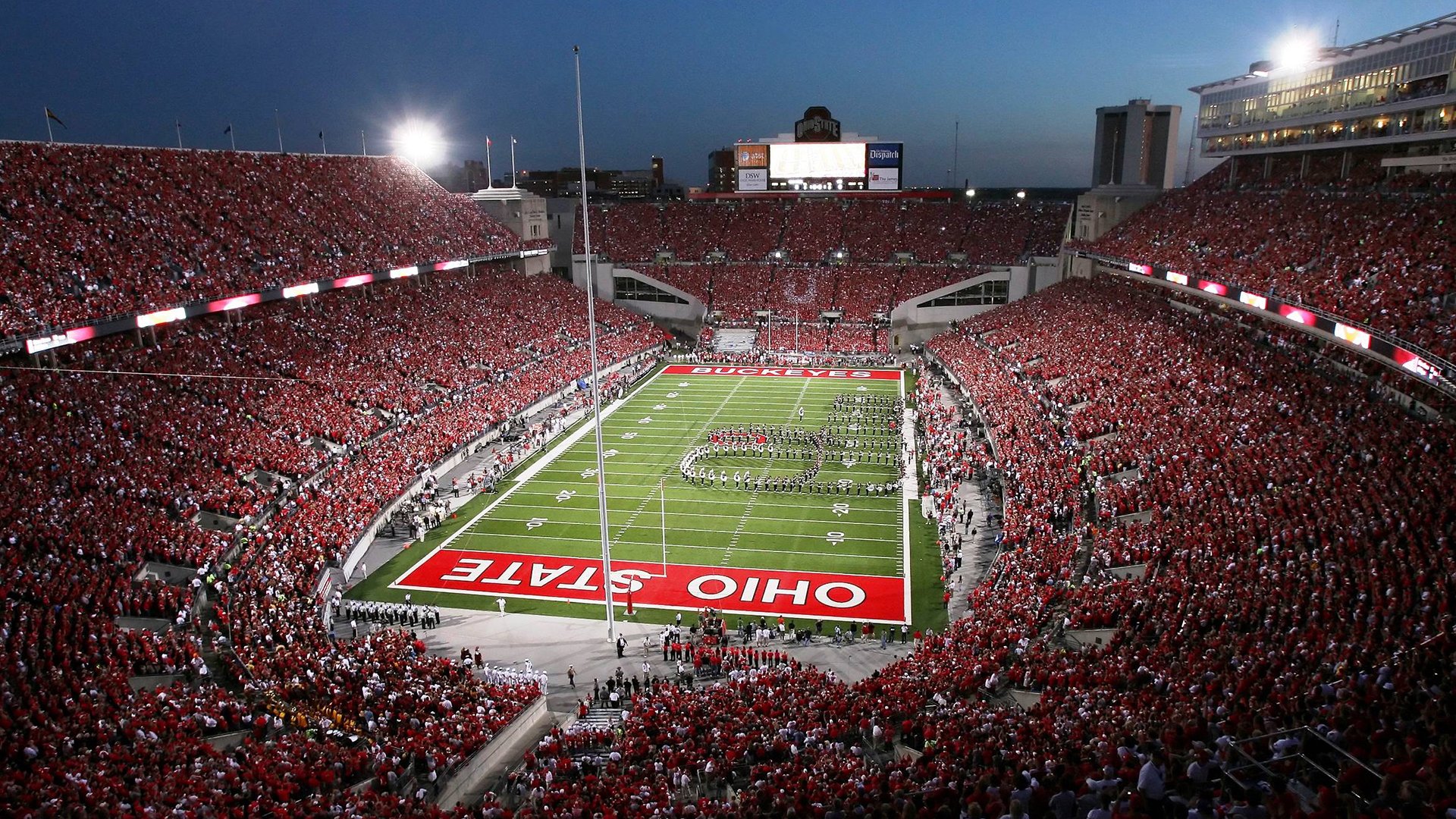 金玟哉状态火热引领防线革命，塞内加尔雄狮冲垮阿尔及利亚王朝