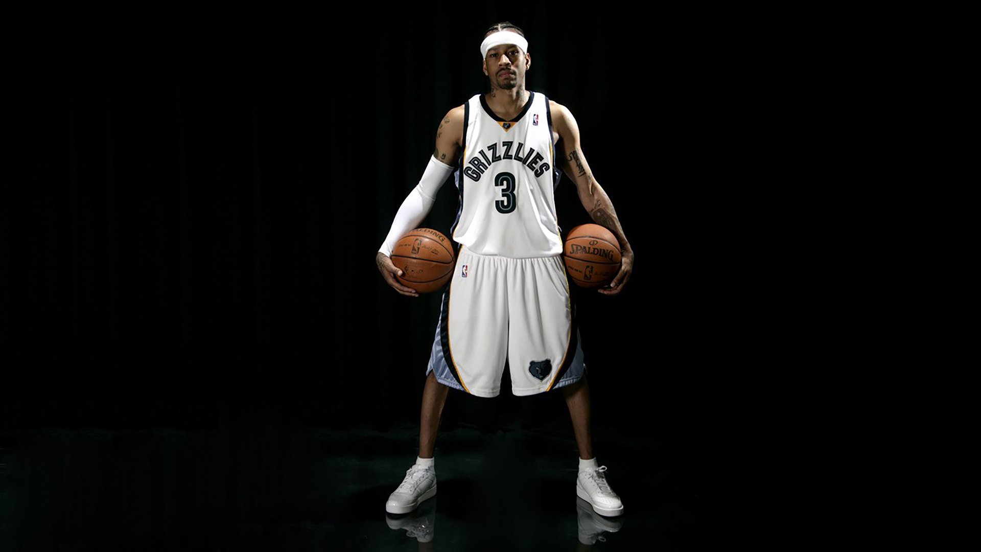 三笘薰里程碑之夜，尼日利亚力克芬兰展现实力