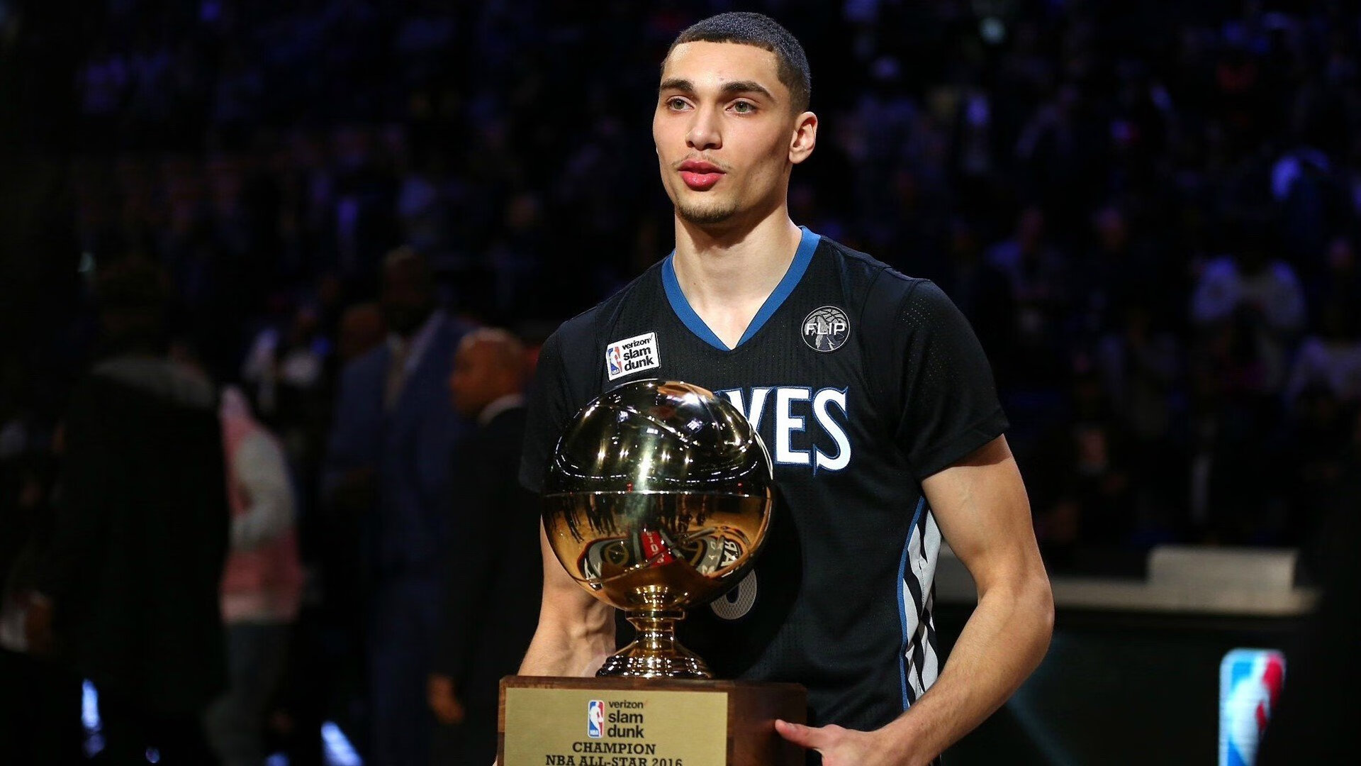 防守艺术与海外传奇，广厦铁血锁敌，小贾伦德甲封神夜