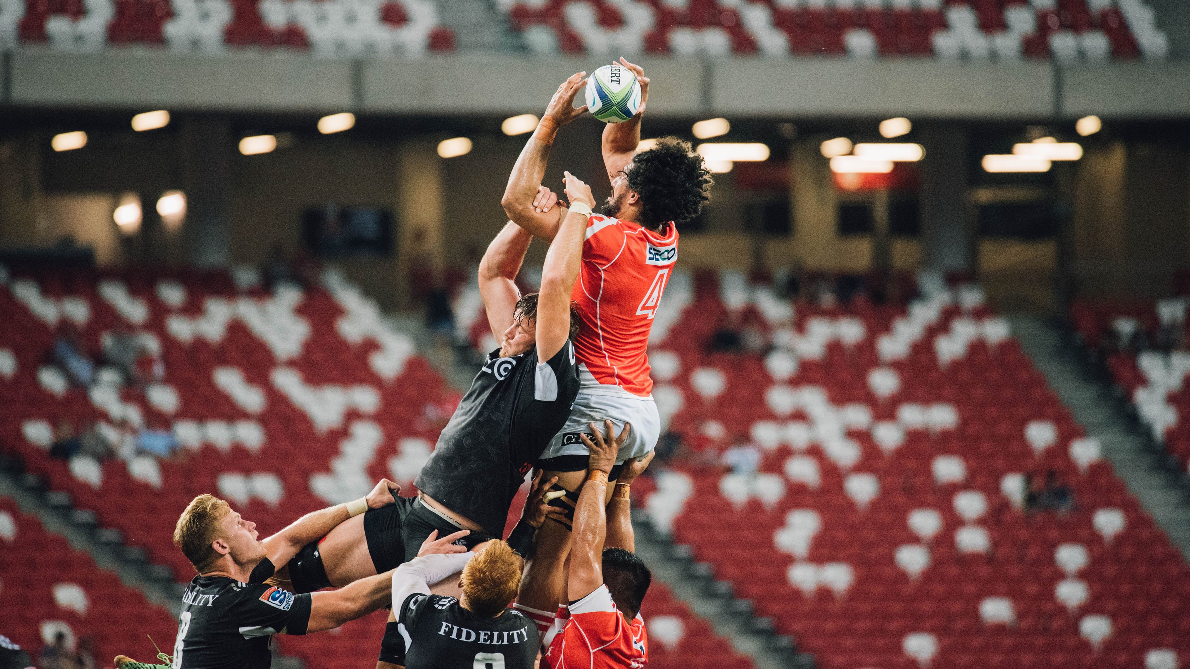 锡安贡献制胜表现，老鹰单节拉开浙江队