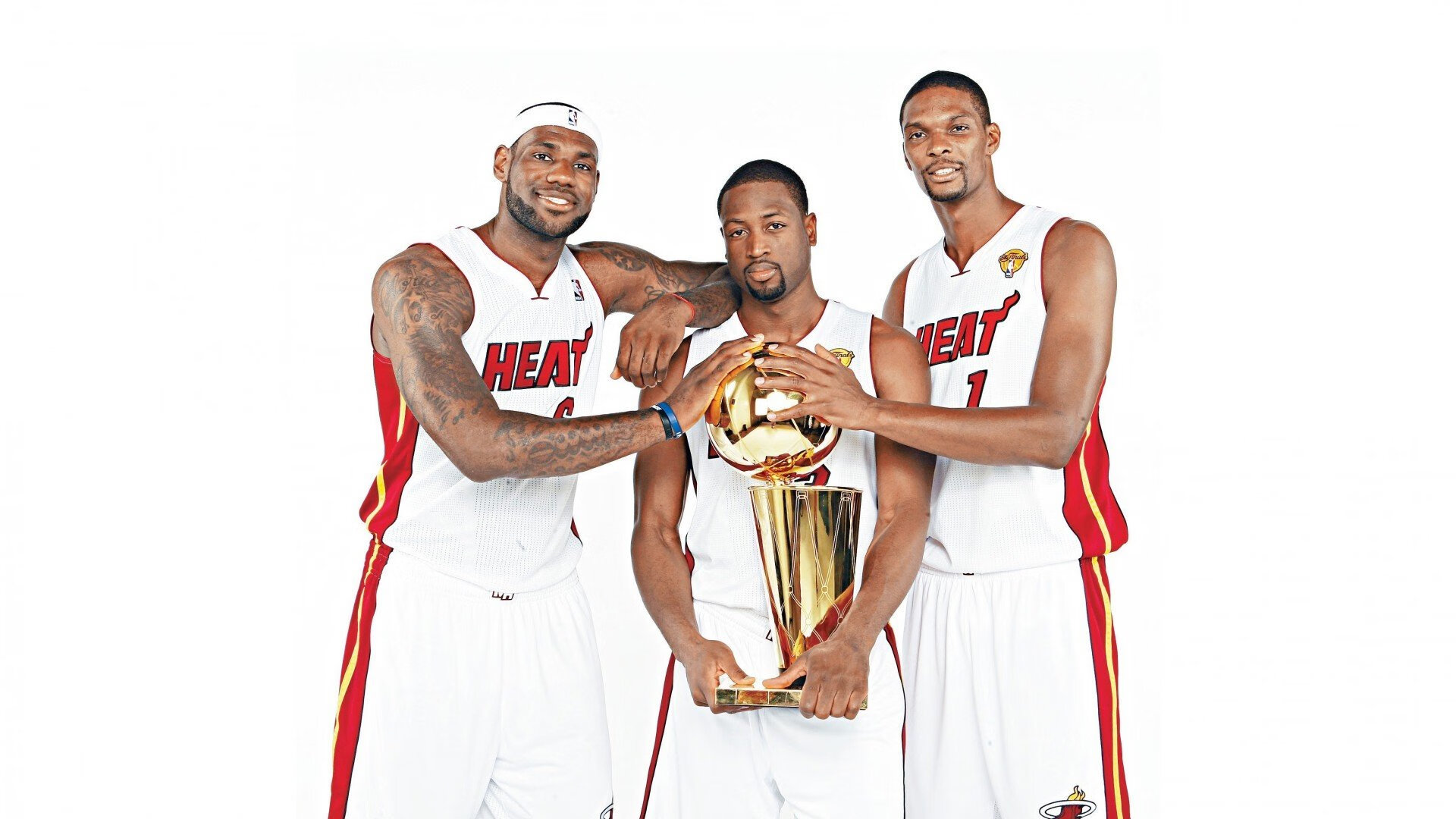 2026与2023的时空交响，当世界杯焦点战预言勇士生死战的胜利密码