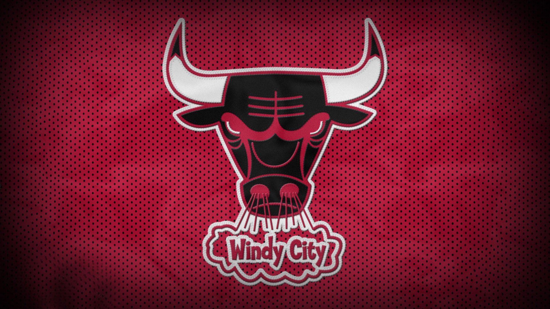 意甲焦点战之夜，阿坎吉统治全场，诠释现代中卫的完美定义