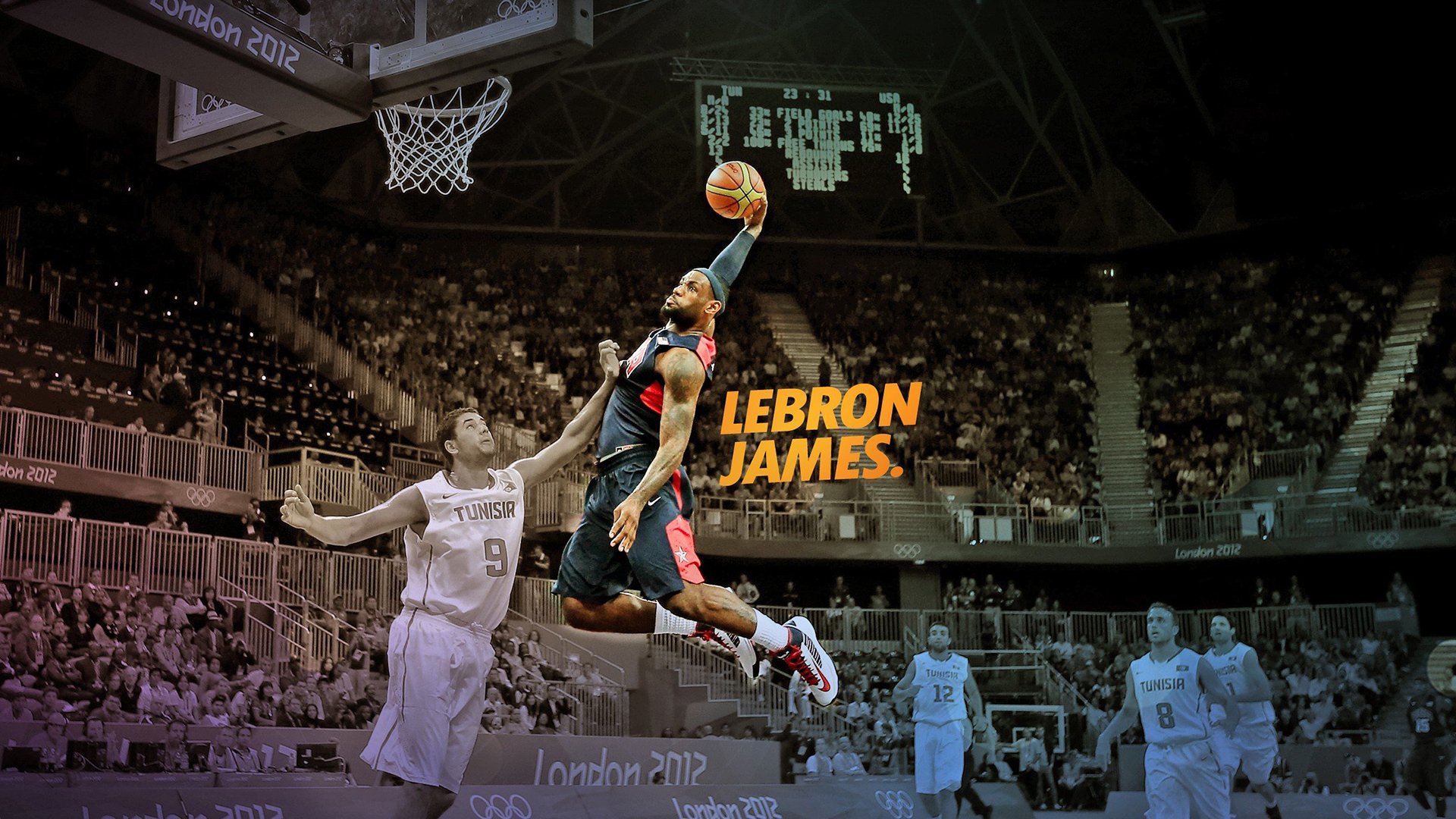 北欧风暴逆转非洲雄狮,久保建英如何以攻防转换核心之姿导演挪威奇迹