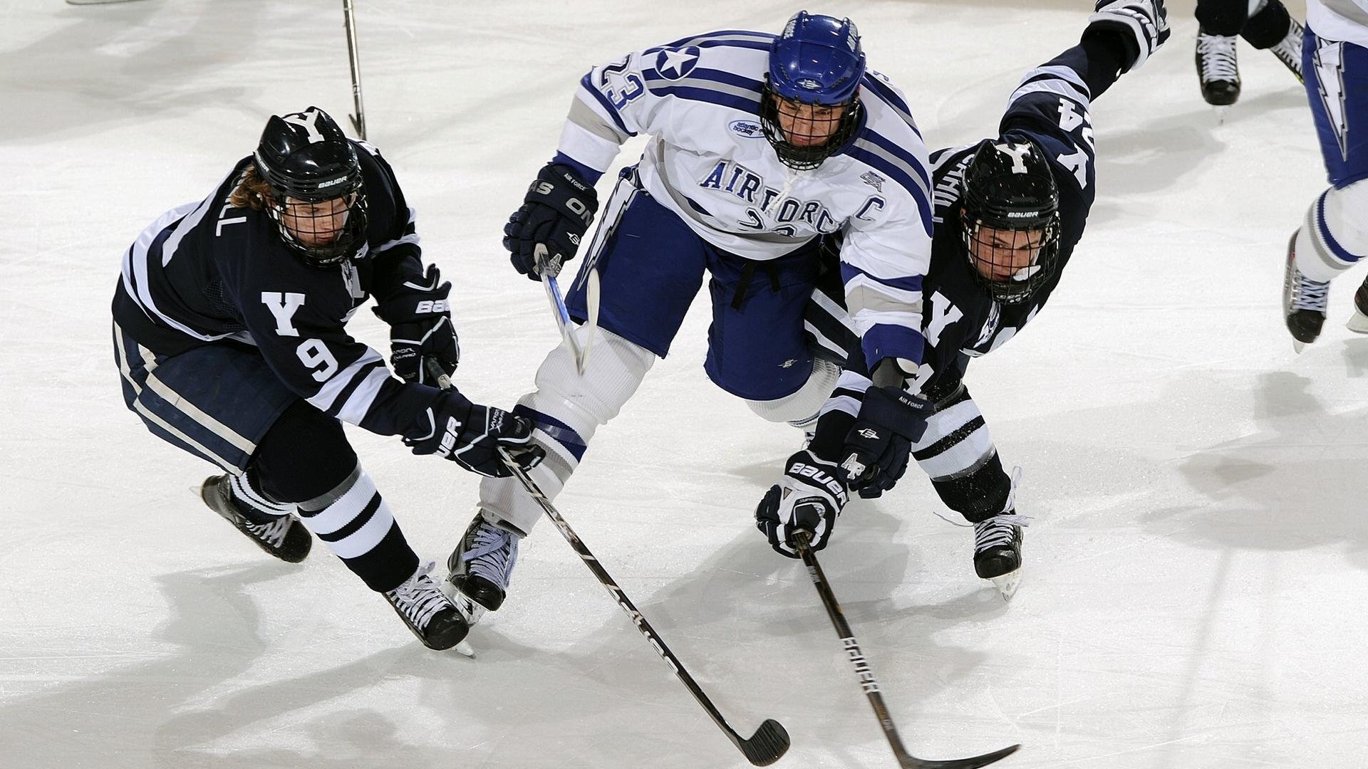 雷霆之怒,总决赛史诗绝杀,改写历史的0.2秒