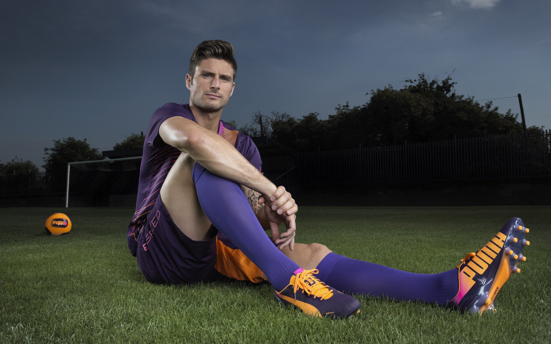 篮球与绿茵的跨界交响，当NBA总决赛的激情，遇上伊朗足球的冷门风暴