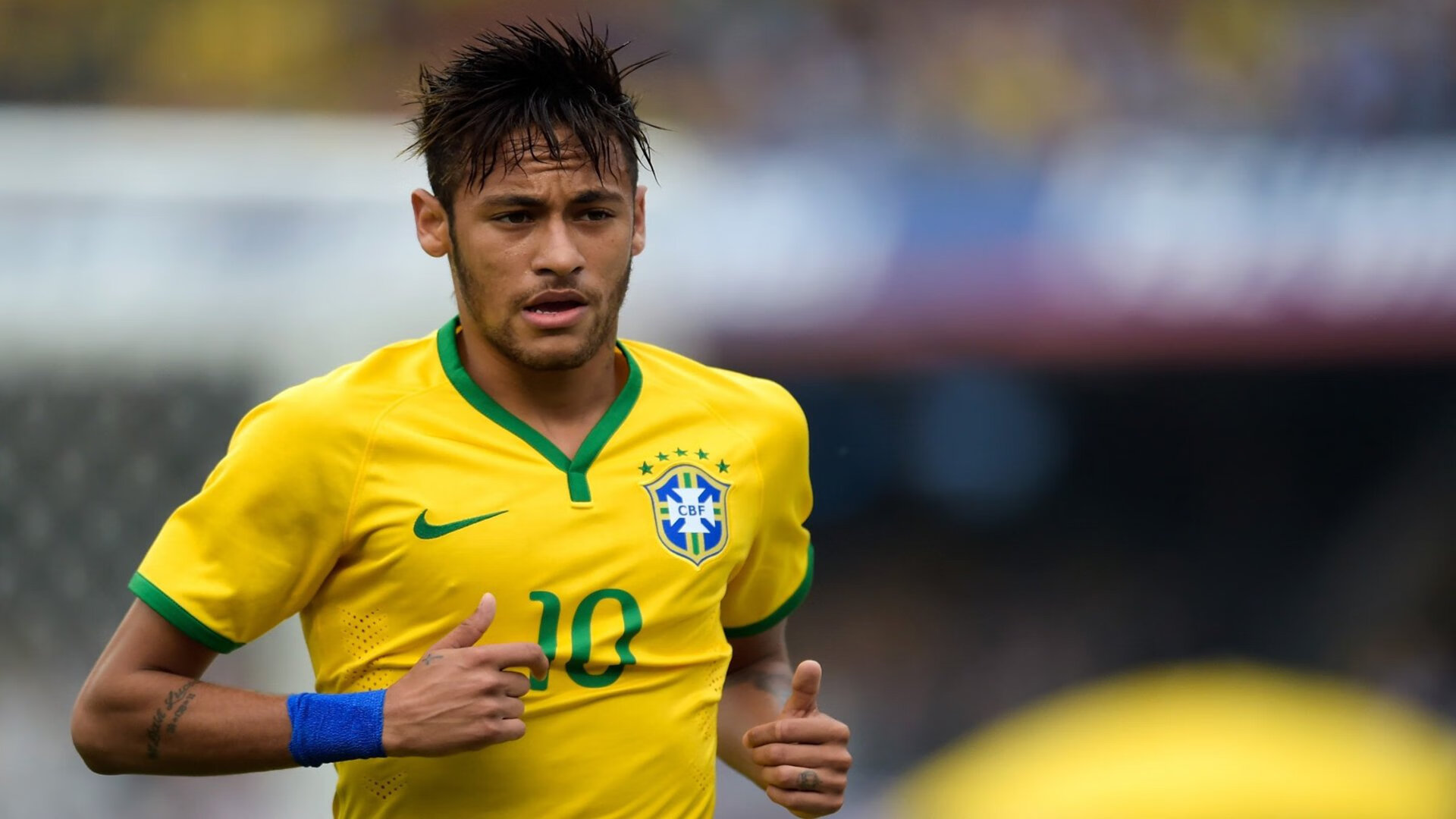 霍勒迪一人凿穿钢铁防线,上海力克北京背后的战术革命