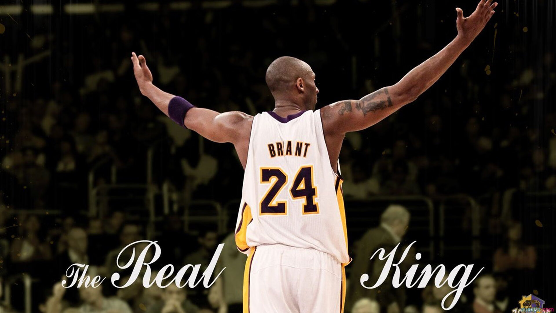 欧冠决赛之夜,欧文全程高能输出,定义现代前锋的终极形态