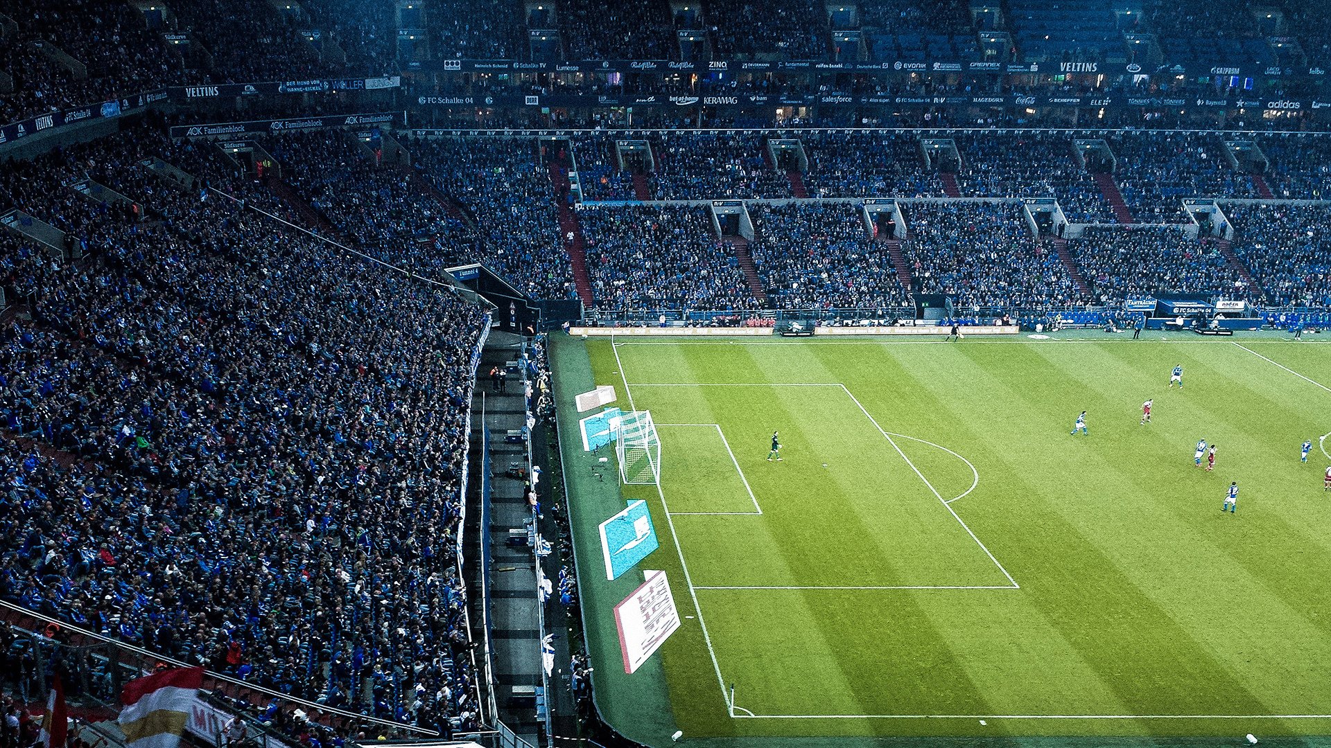 当荷兰带走雷恩，凯恩成为关键先生—足球世界的蝴蝶效应与命运转折点