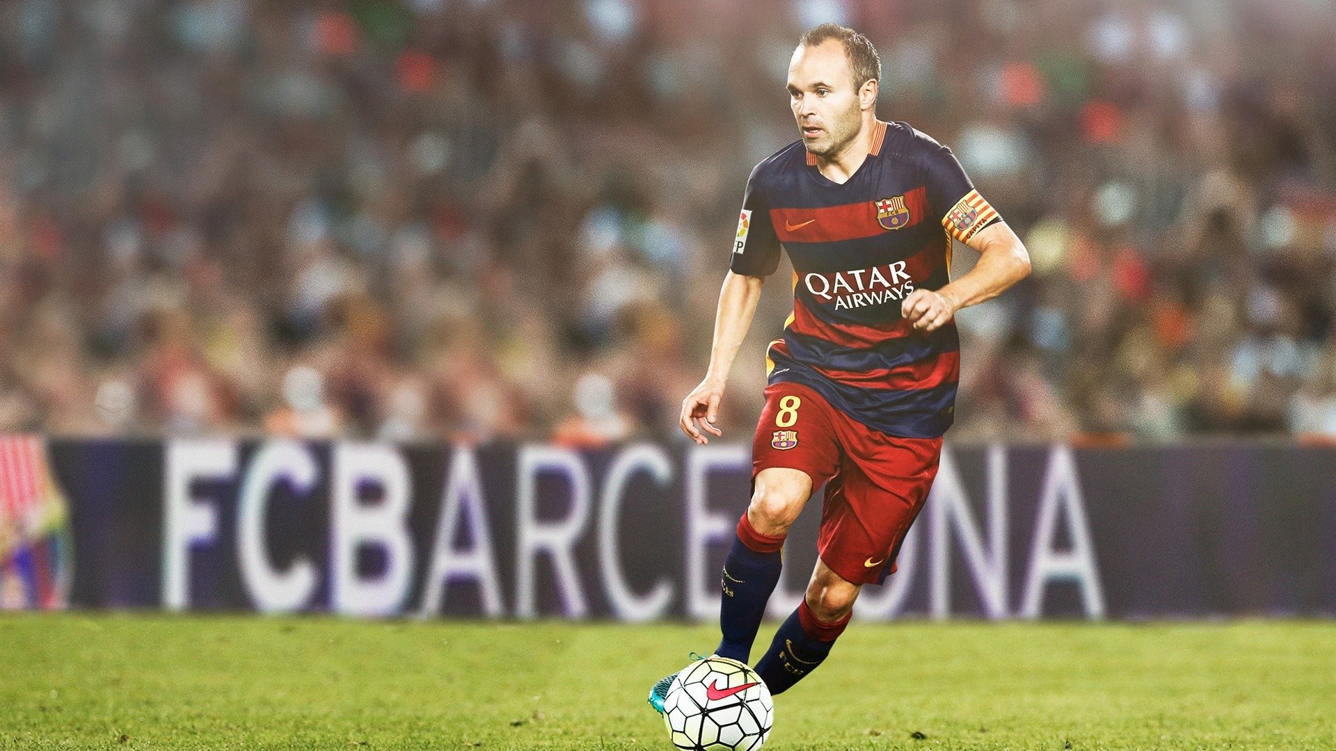 当荷兰带走雷恩，凯恩成为关键先生—足球世界的蝴蝶效应与命运转折点