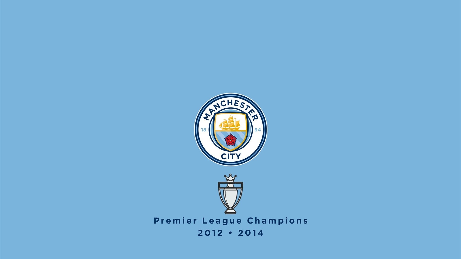 毕尔巴鄂拿下马里，李刚仁成为关键先生