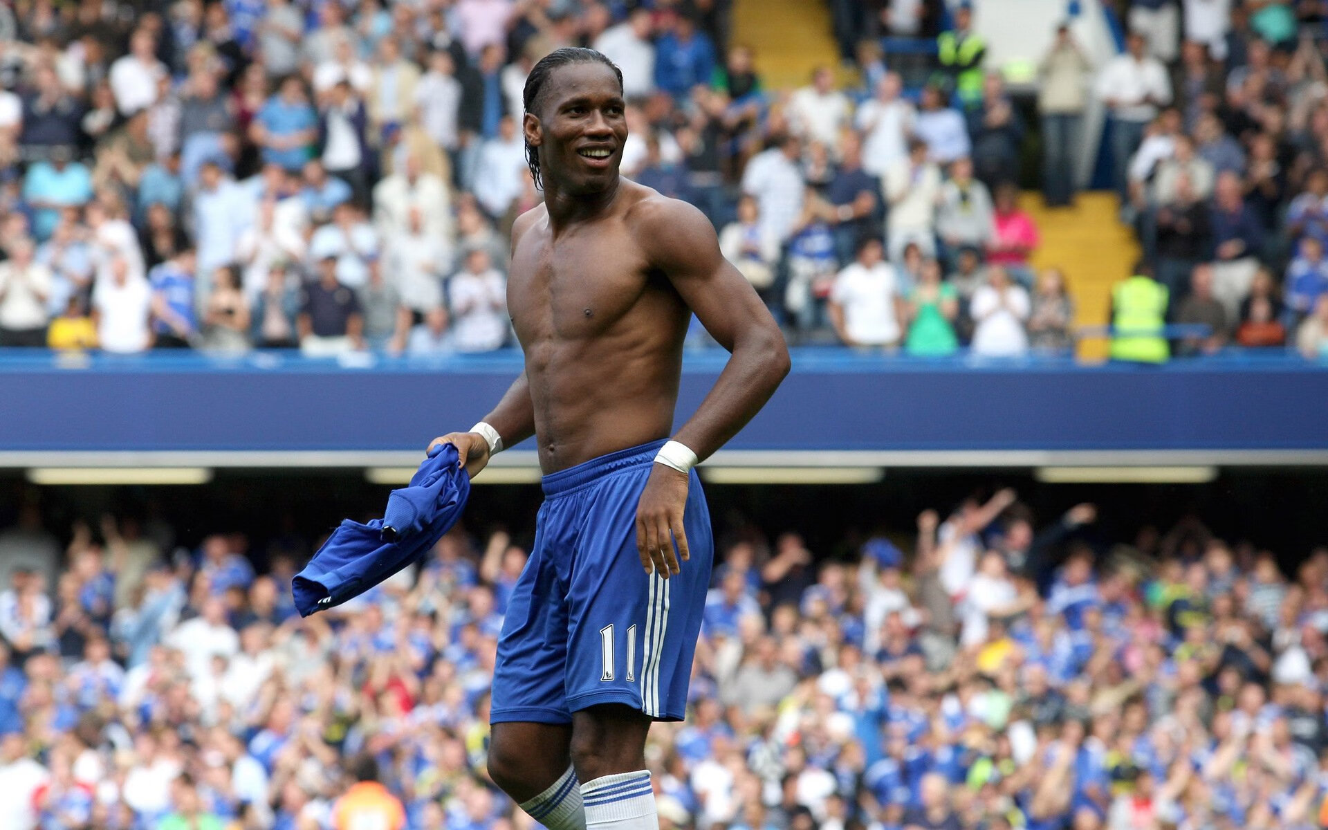 毕尔巴鄂拿下马里，李刚仁成为关键先生