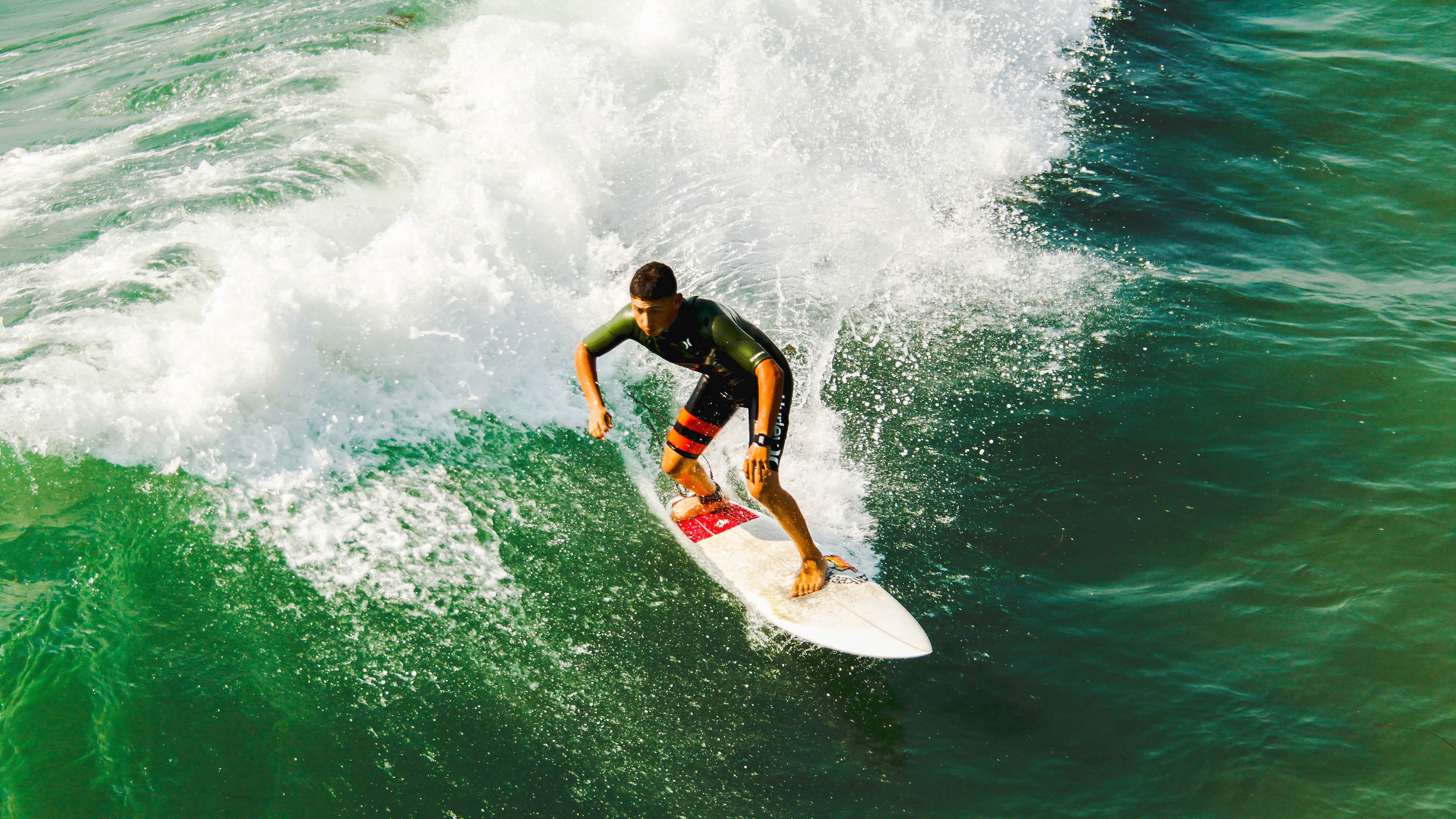 从马赛到德甲，加克波的跨域征途，一场比赛如何定义冠军之心