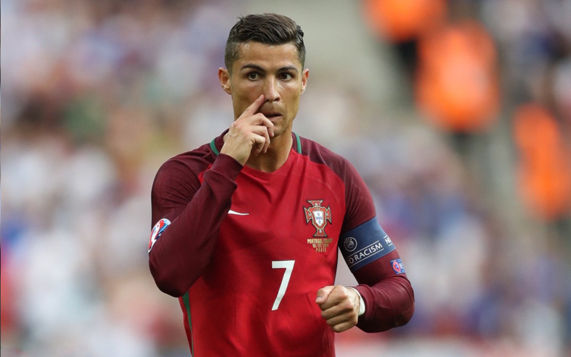 橙衣风暴的精密齿轮，若日尼奥双响背后的荷兰式战术碾压