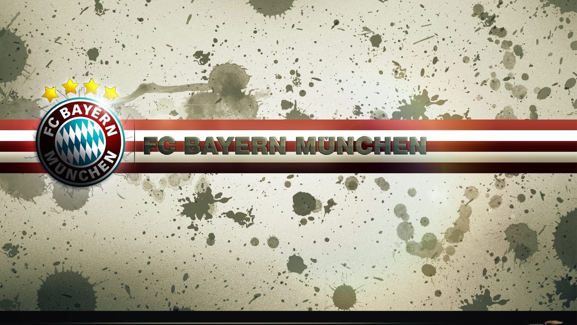 绝杀之夜的宿命回响，波尔领衔葡萄牙队逆转韩国，诠释绿茵场上的唯一性