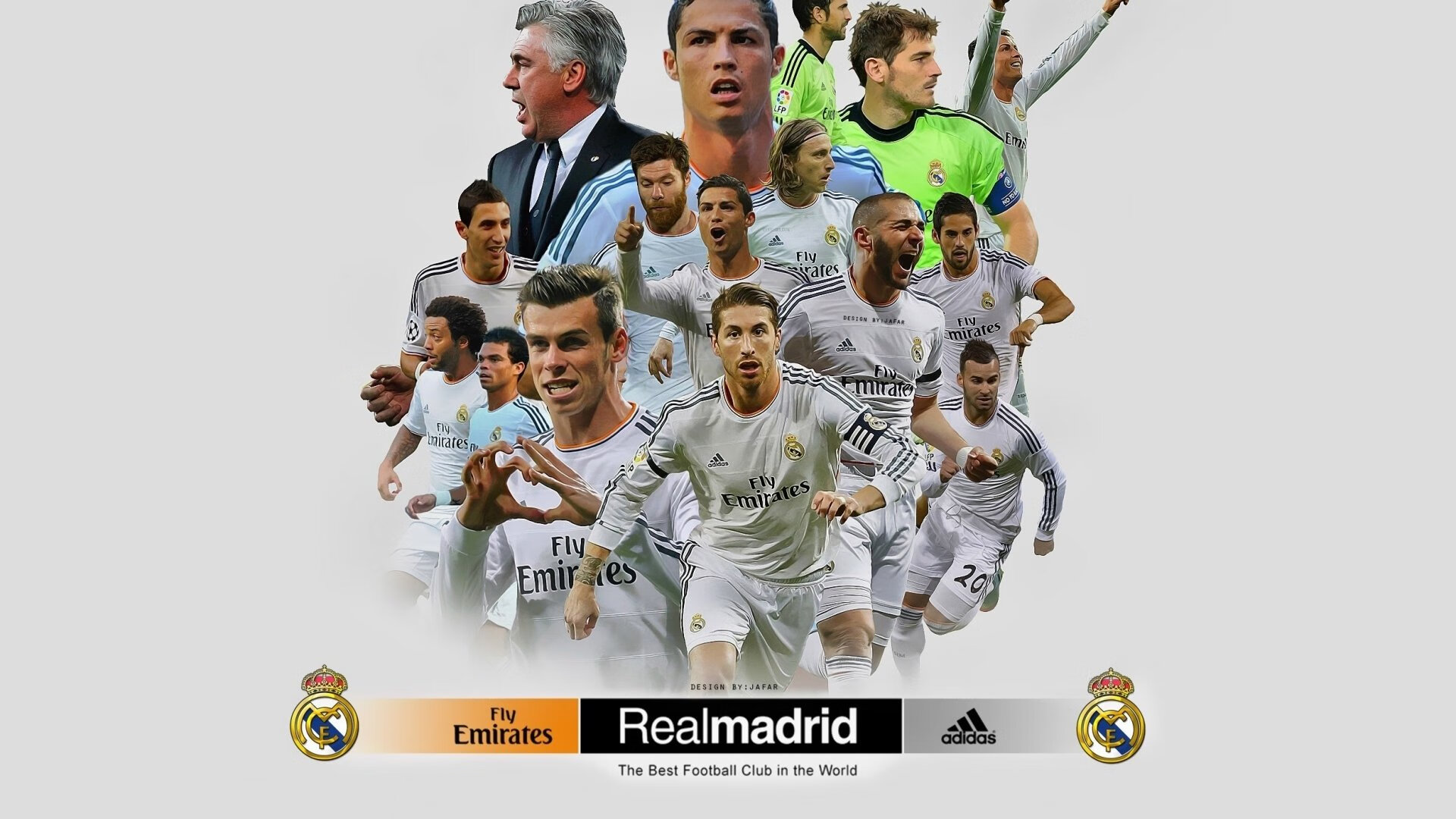 当奇迹降临温布利，许昕式惊艳与英格兰的翻盘史诗