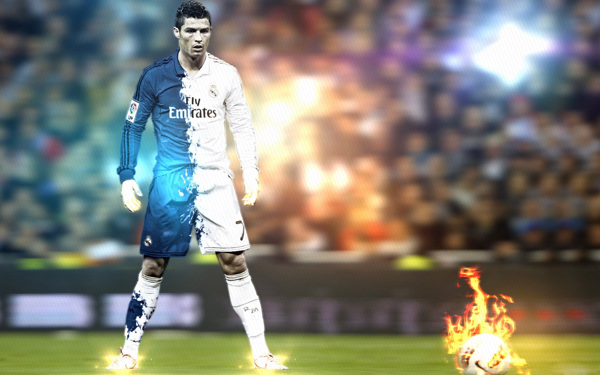 逆转之夜，郭艾伦点燃战火，国王队惊险翻盘青岛