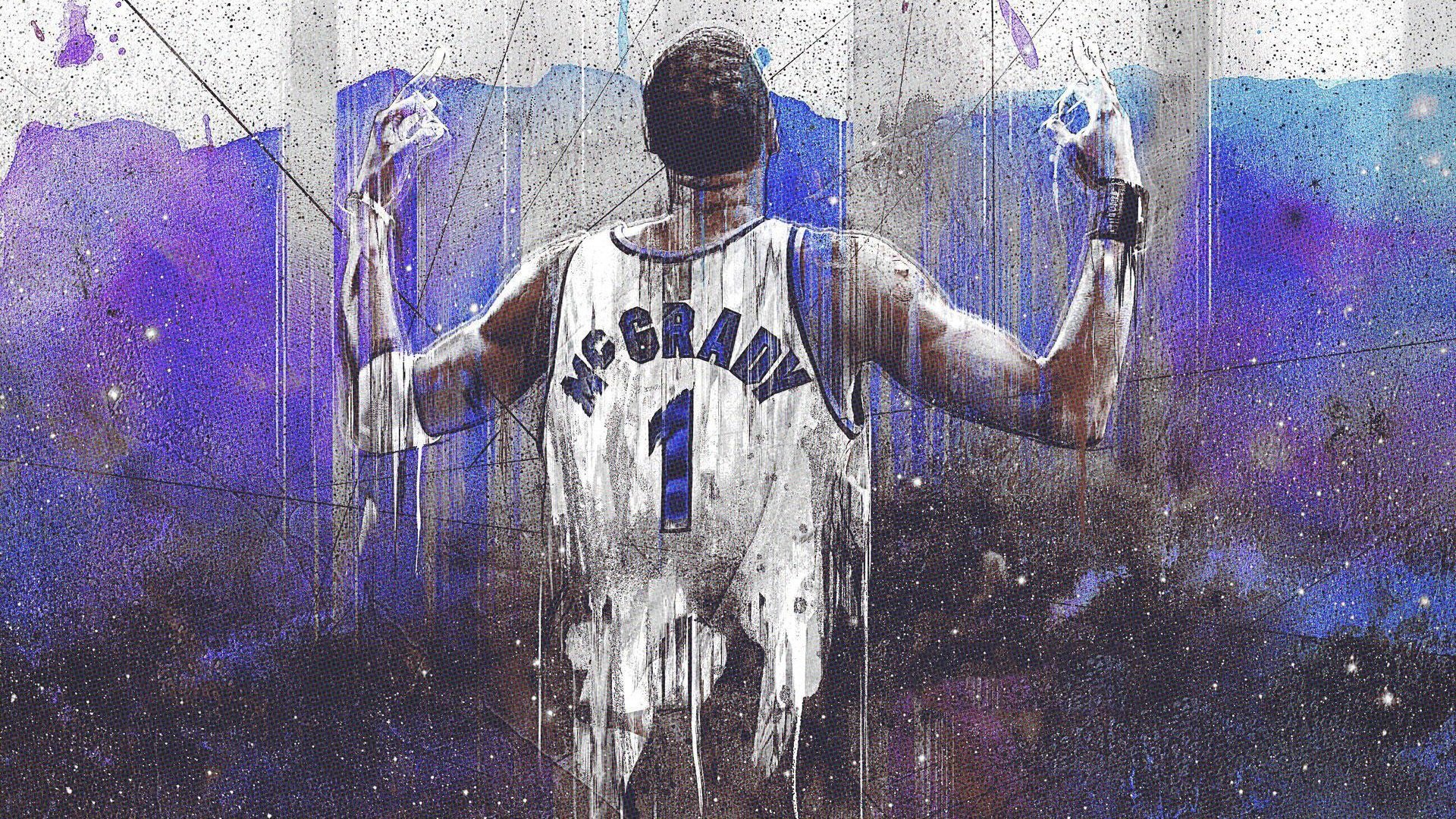 从戴维斯杯绝地翻盘到美网巅峰统治，鲁德如何重塑网球叙事