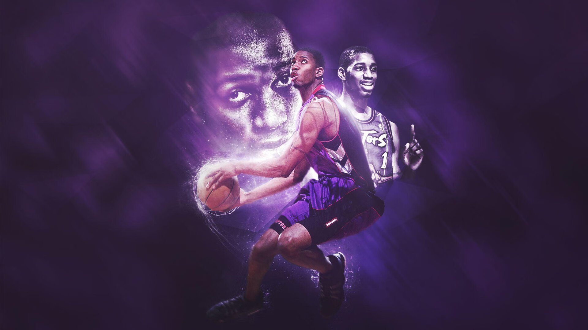 联合杯绝杀ATP总决赛，鲁德统治全场的北欧神话