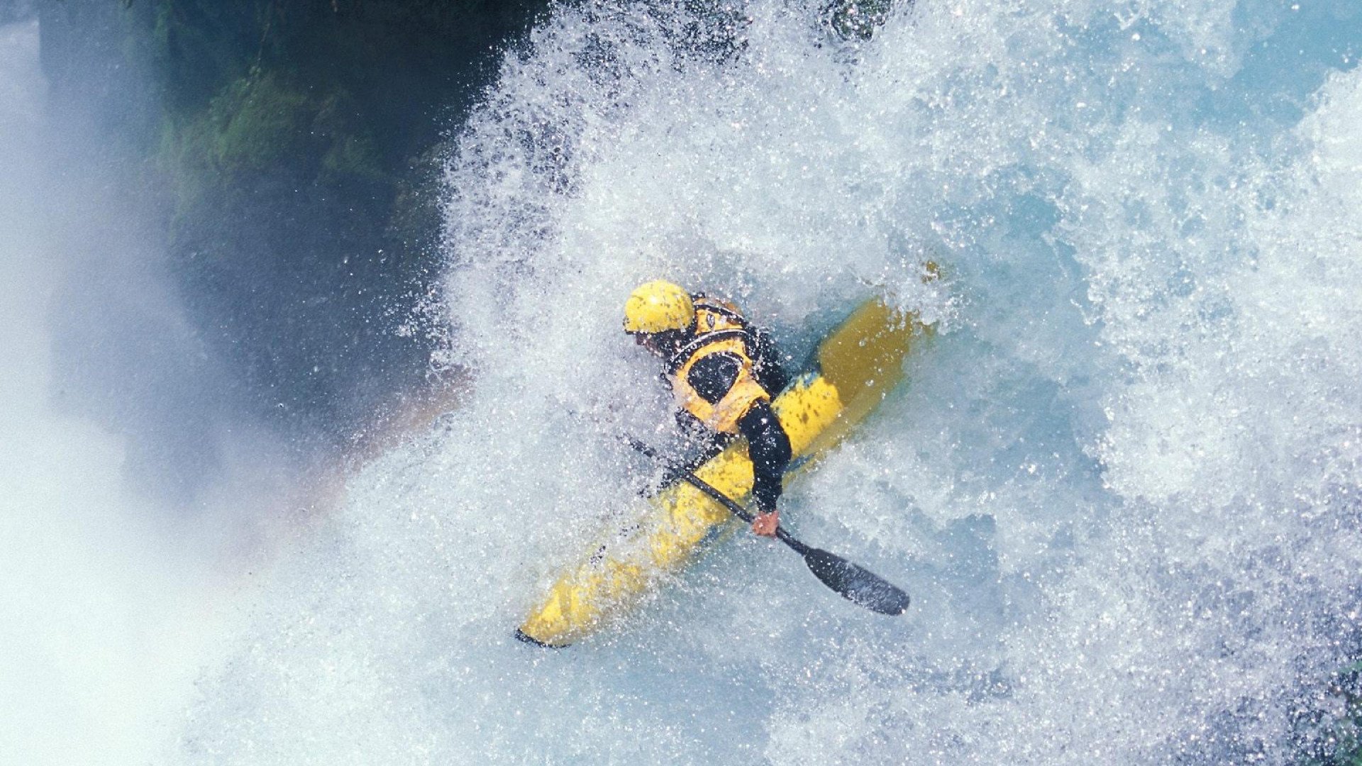 烈焰重生，杜兰特破纪录之夜，热火惊天逆转公牛启示录
