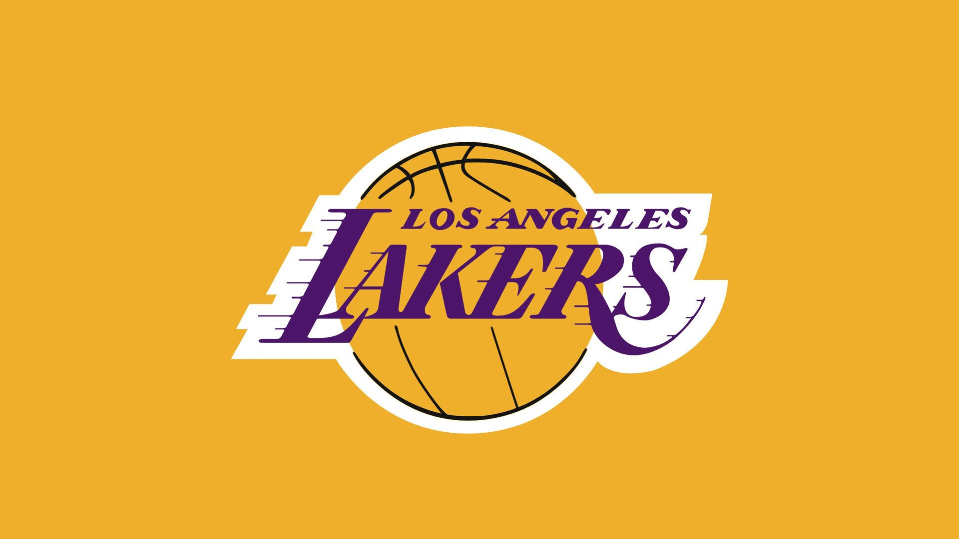 赛道上的风暴，雷诺车队逆转梅赛德斯，诺里斯状态火热改写竞争格局