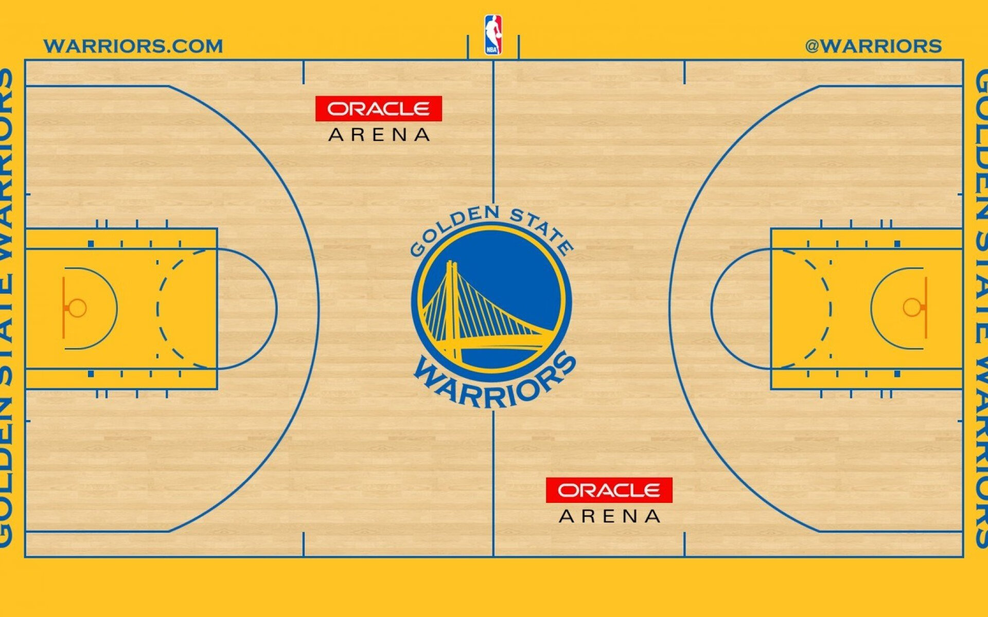 赛道上的逆袭，哈斯车队险胜梅赛德斯，拉塞尔惊艳四座